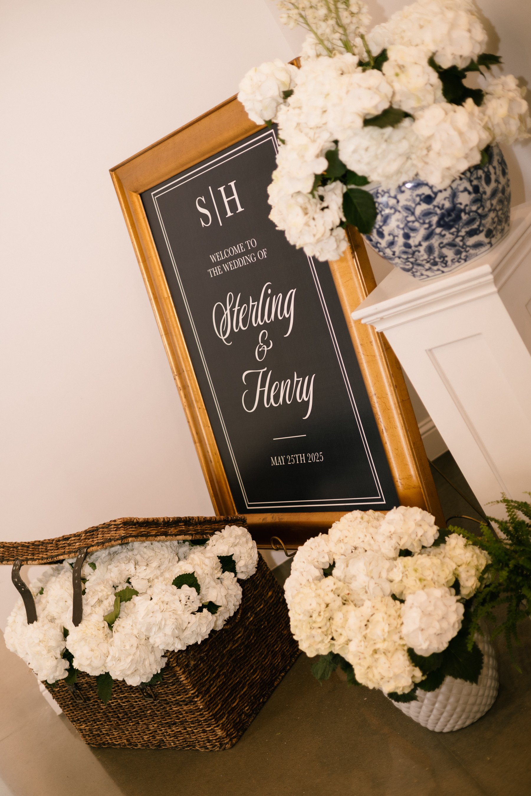 Harper-Creative-Studio-Wedding-Photographer-Arkansas-Colorado-USA_JH7052.jpg