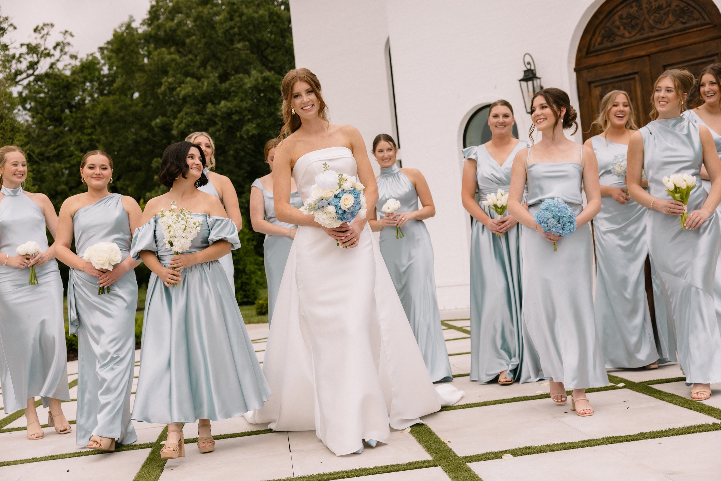 Harper-Creative-Studio-Wedding-Photographer-Arkansas-Colorado-USA_JH2-97.jpg