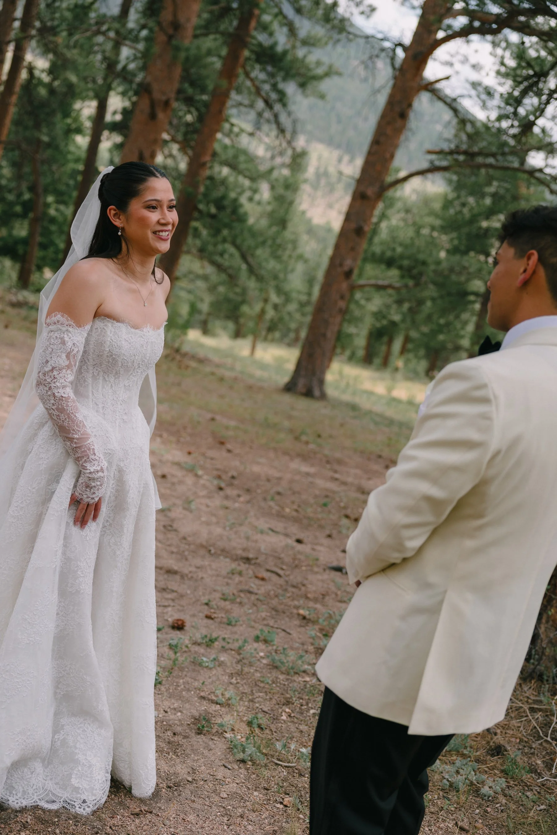 UK-Wedding-Photographer-Cotswolds_HCS4730.jpg