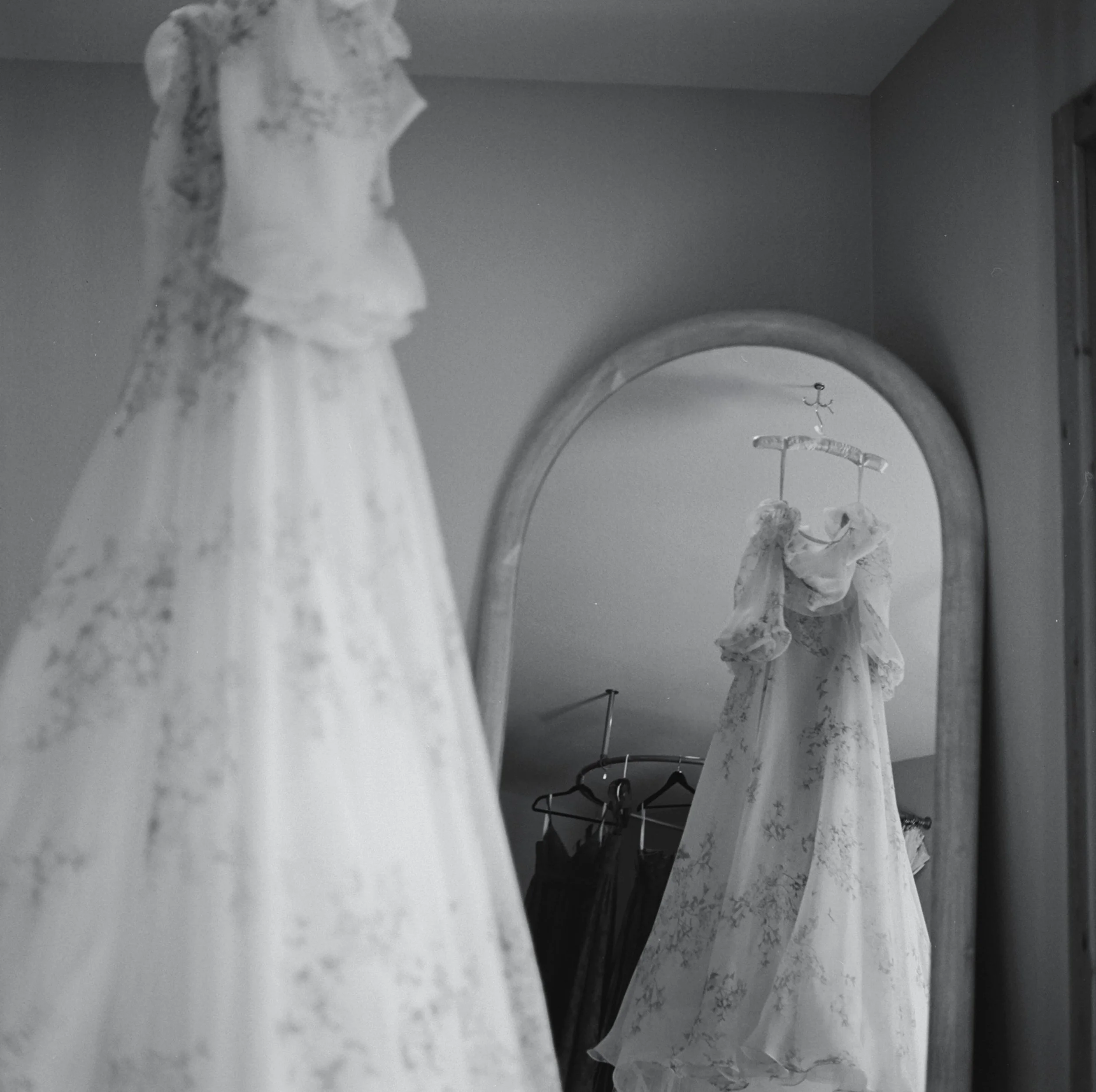 UK-Wedding-Photographer-London-Ande_HCS02.jpg