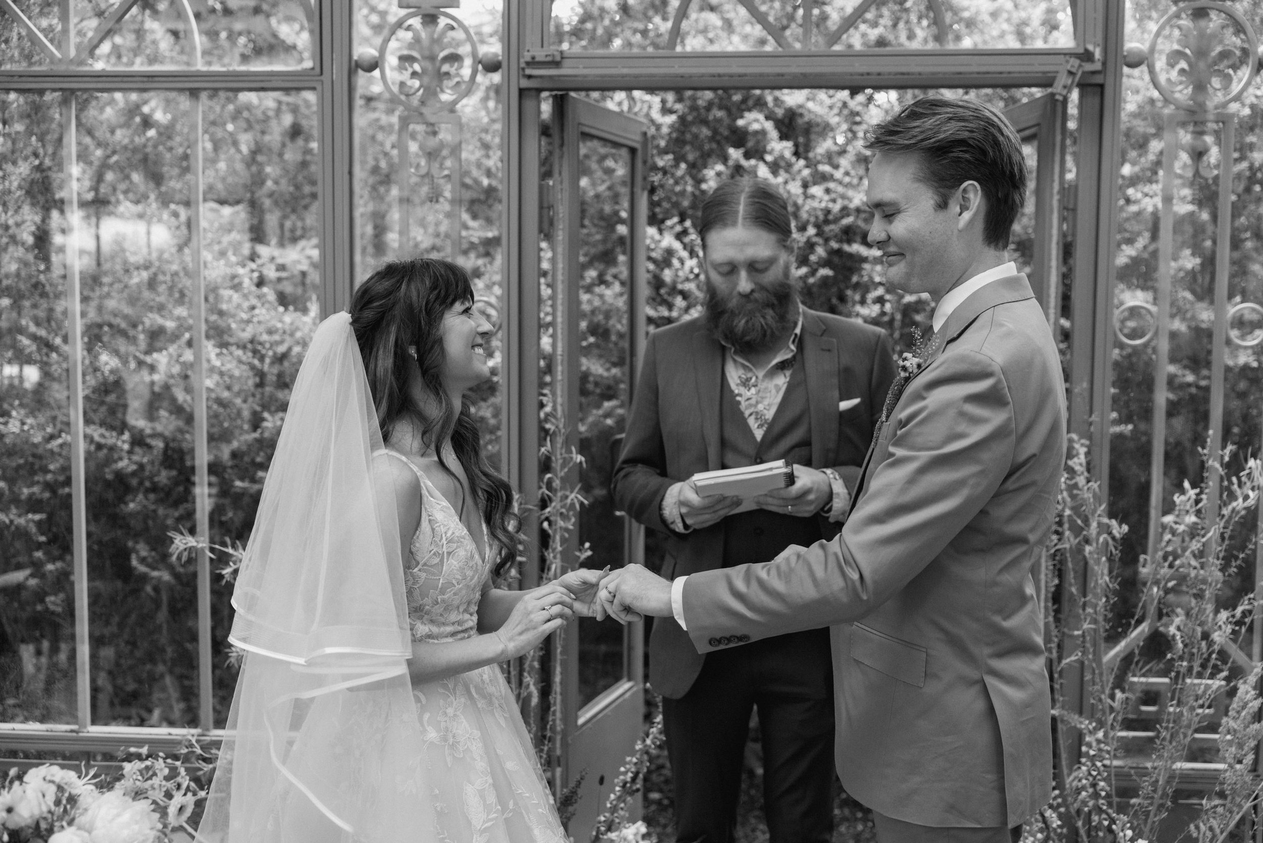 Colorado-Wedding-Photographer-Denver-Botanic-Garden-CJ_HCS3221.jpg