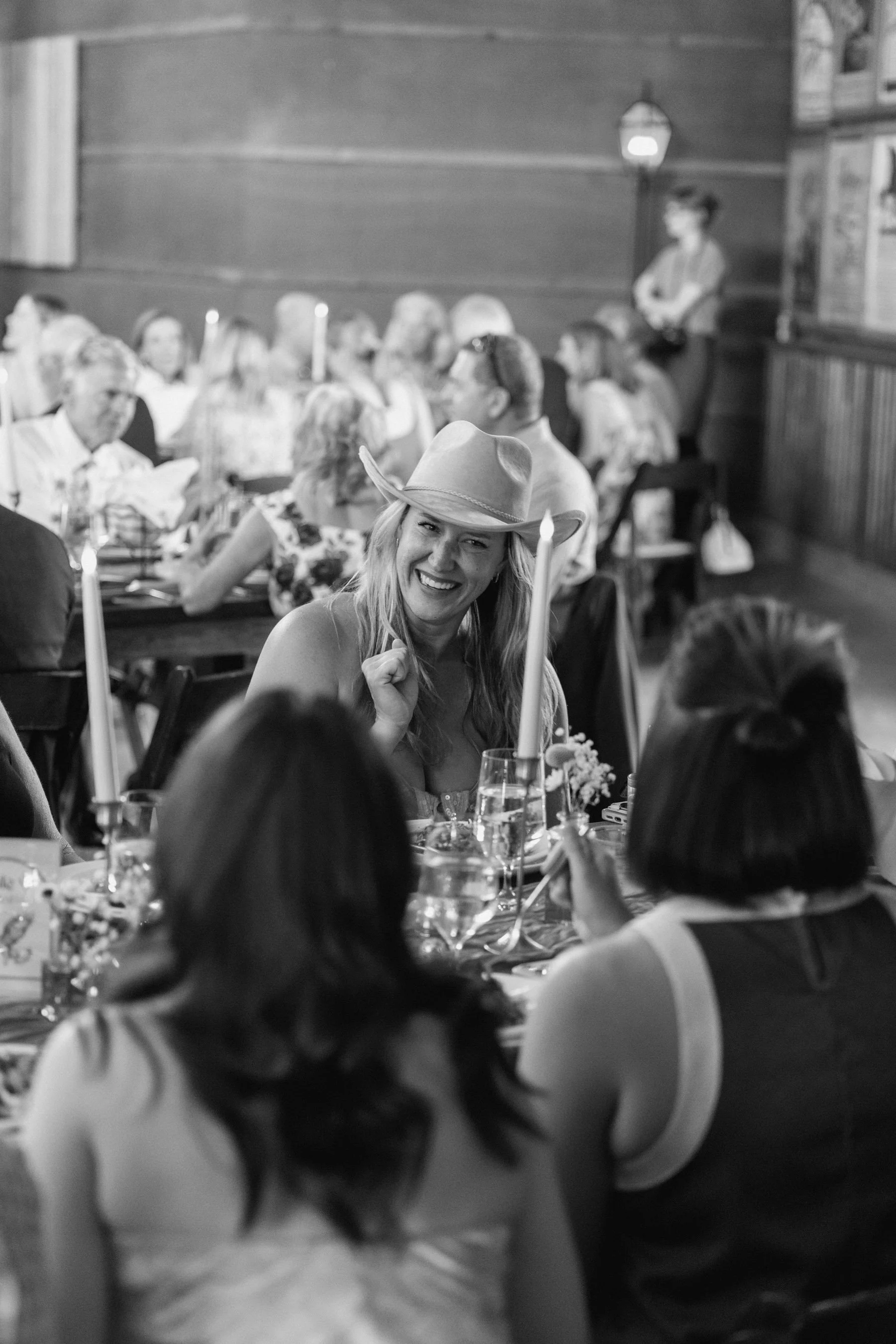 Colorado-Film-Wedding-Photographer-Planet-Bluegrass-ko_HCS7760.jpg