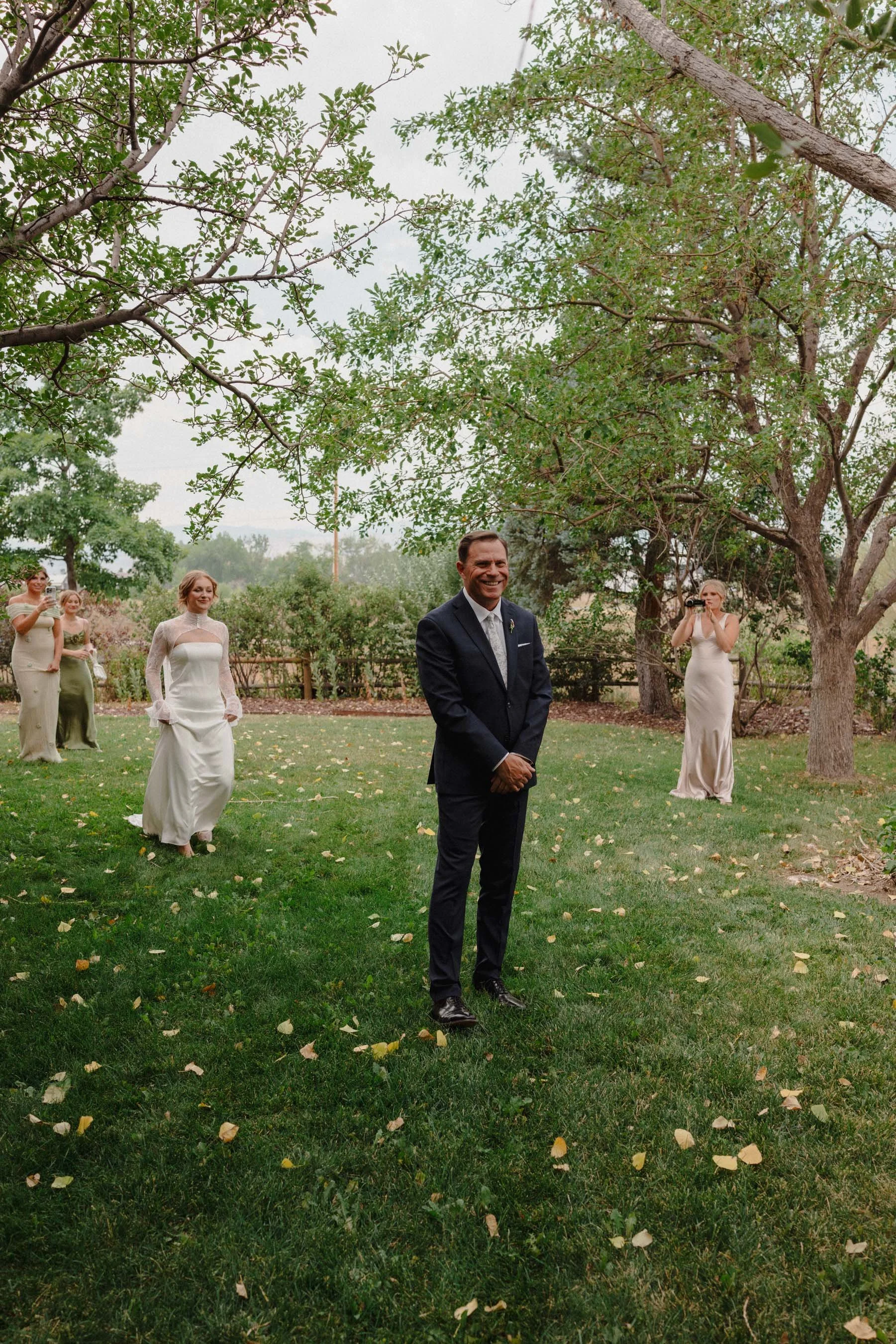 Cotswolds-Wedding-Photographer-UK_HCS1055.jpg
