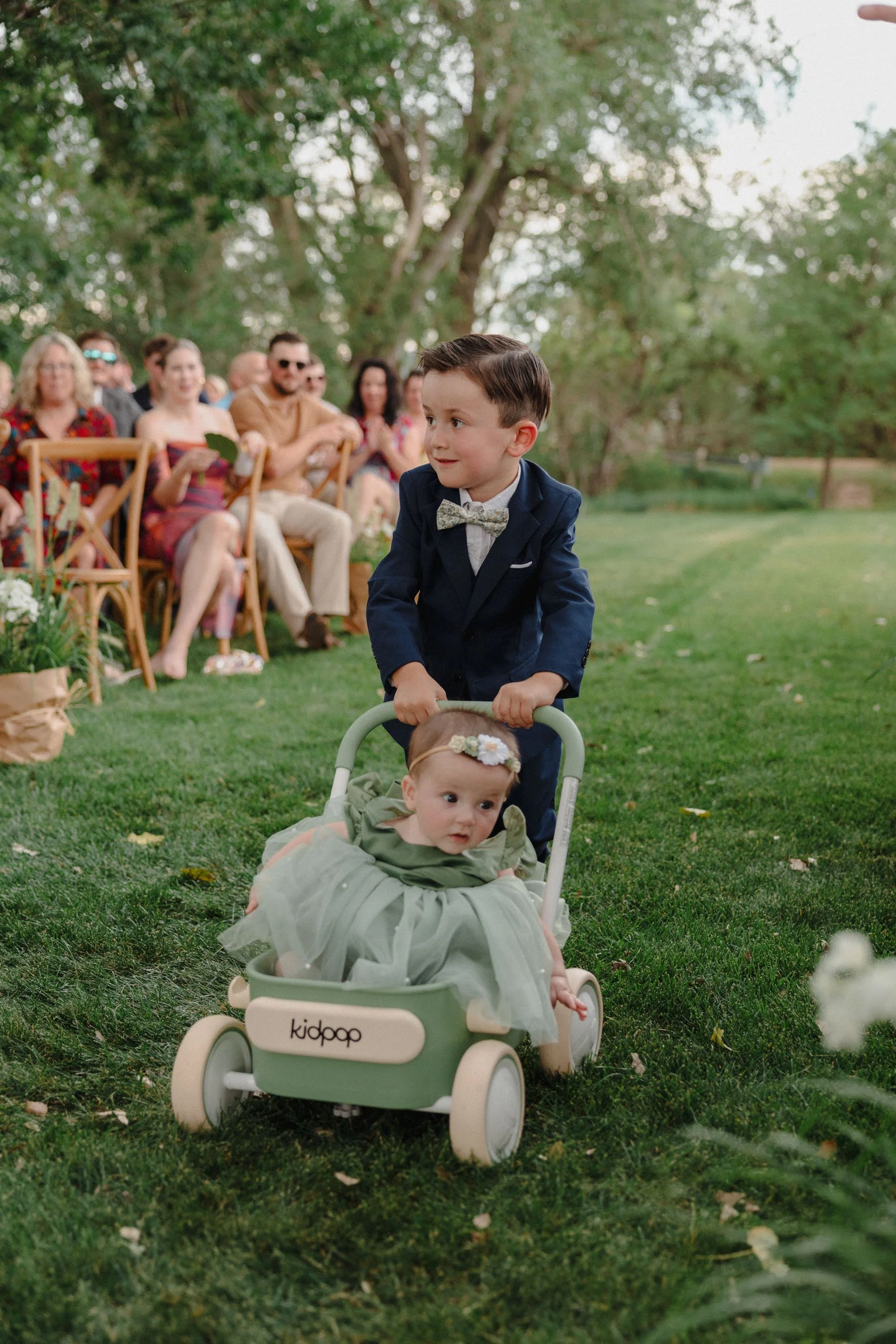 Cotswolds-Wedding-Photographer-UK_HCS4494.jpg
