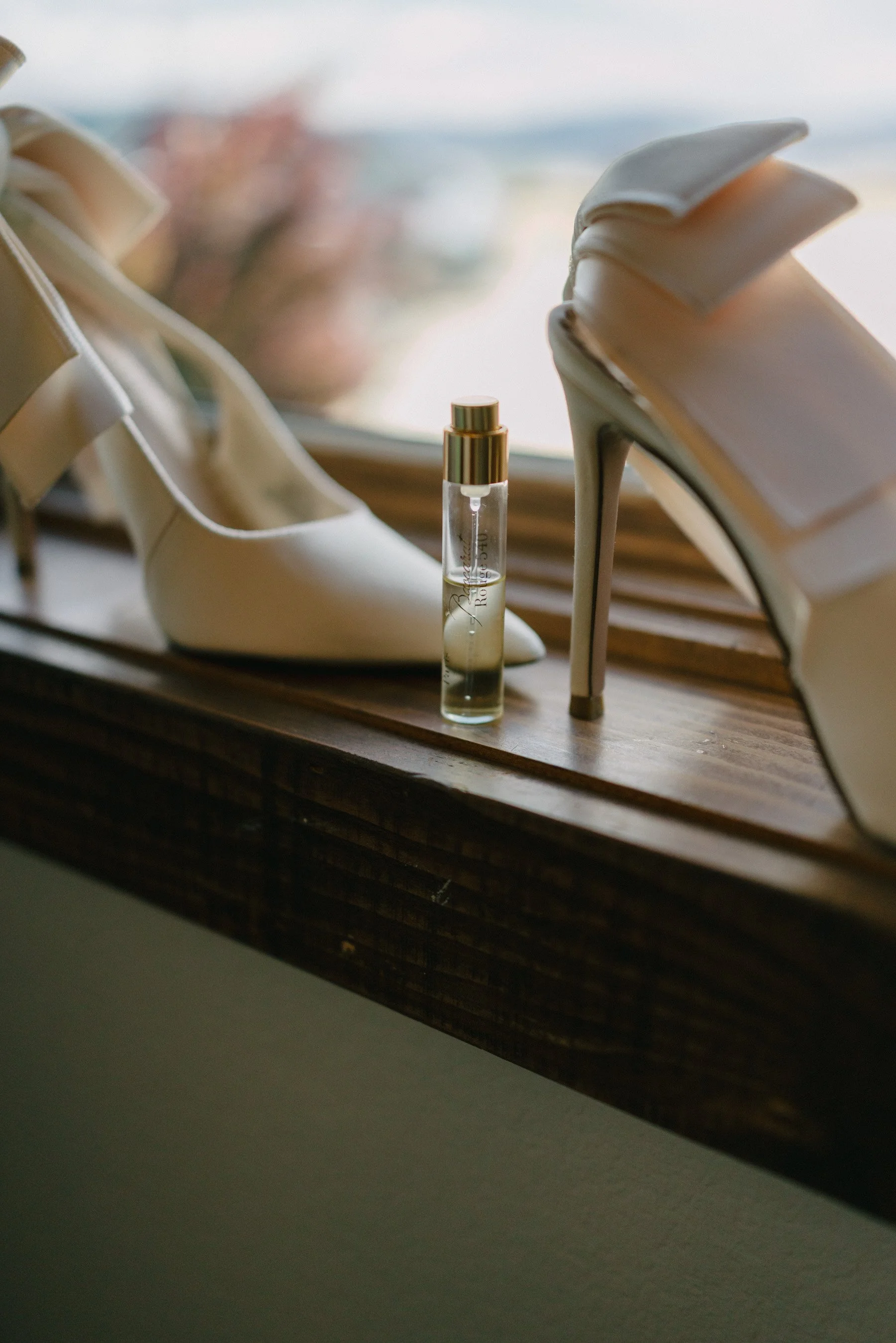 Colorado-Wedding-Photographer-Buena-Vista-AS_HCS1692.jpg