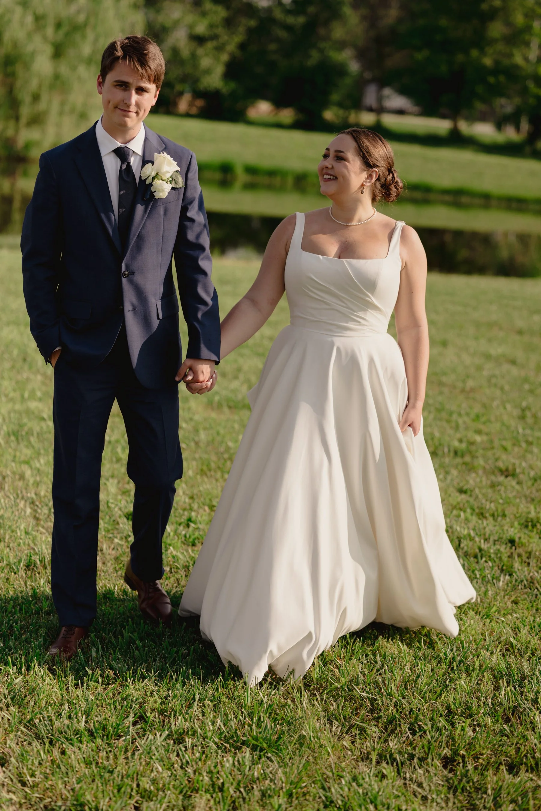 Harper-Creative-Studio-Wedding-Photographer-Arkansas-Colorado-USA_JH3447.jpg