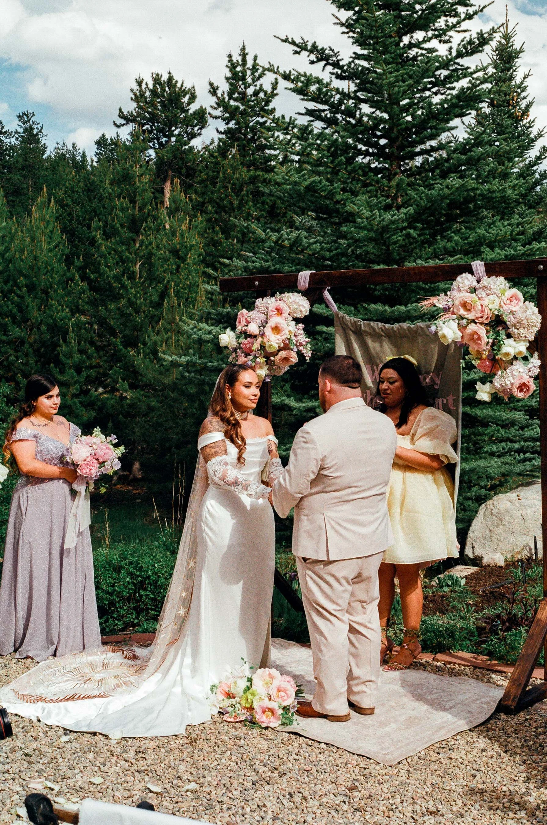 Harper-Creative-Studio-Wedding-Photographer-Colorado-USA_JH000022270023.jpg