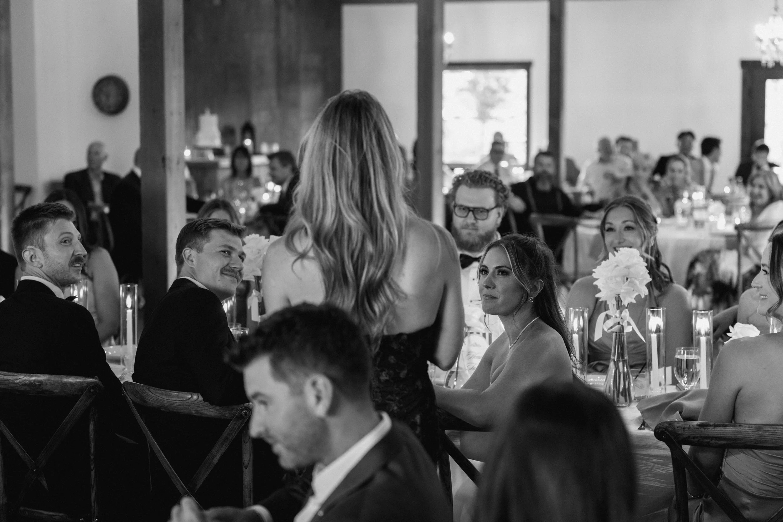 Colorado-Wedding-Photographer-Buena-Vista-AS_HCS0715.jpg