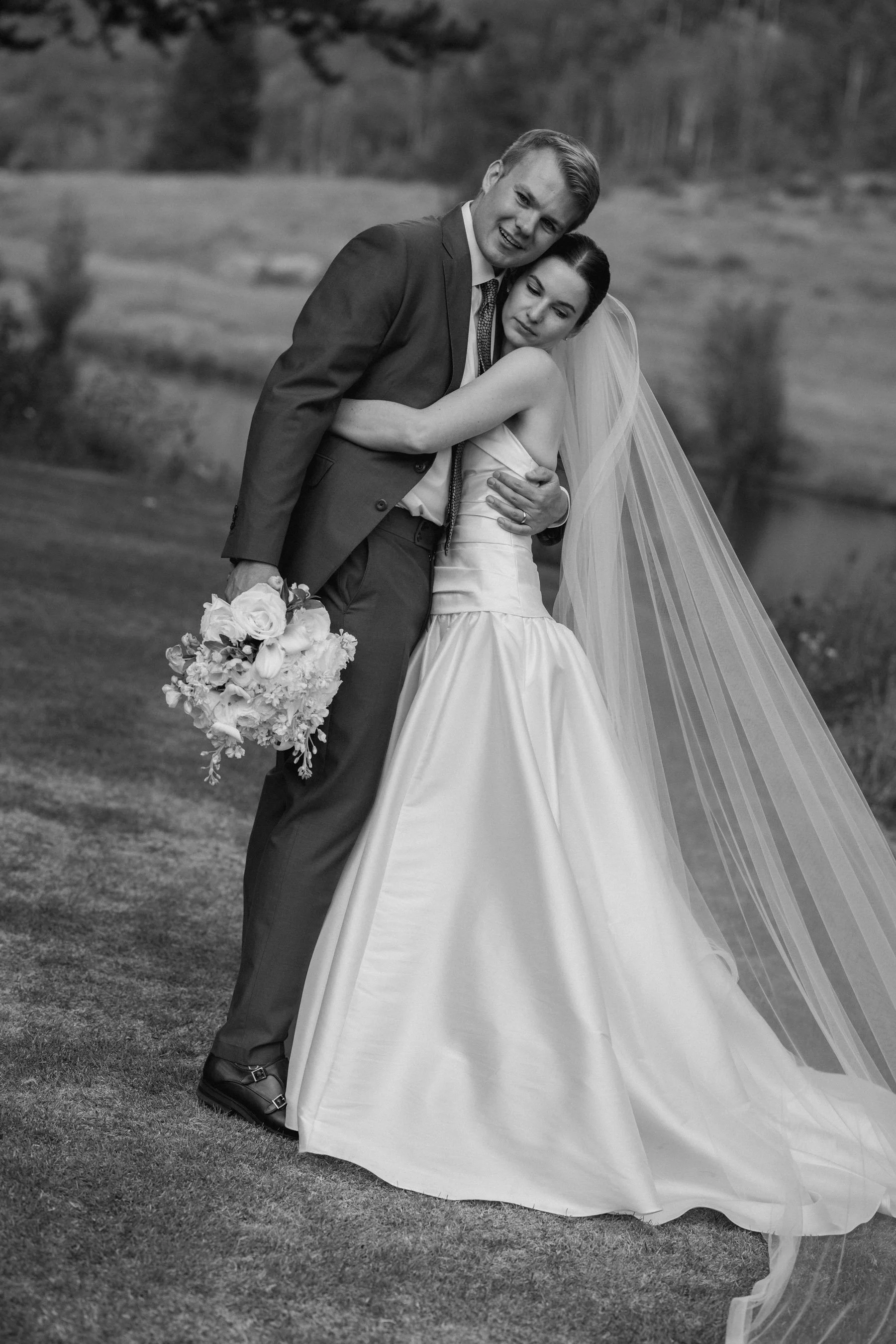 Colorado-Wedding-Photographer-Vail_HCS4421.jpg