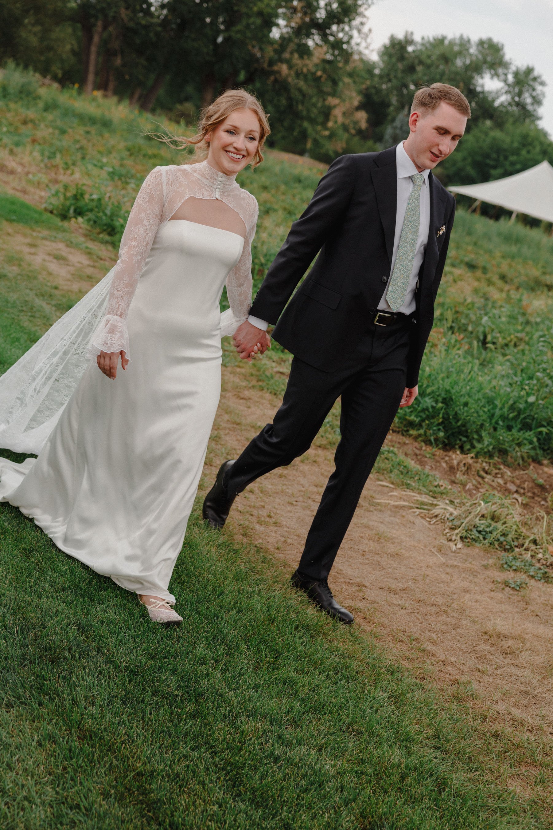 Cotswolds-Wedding-Photographer-UK_HCS2858.jpg