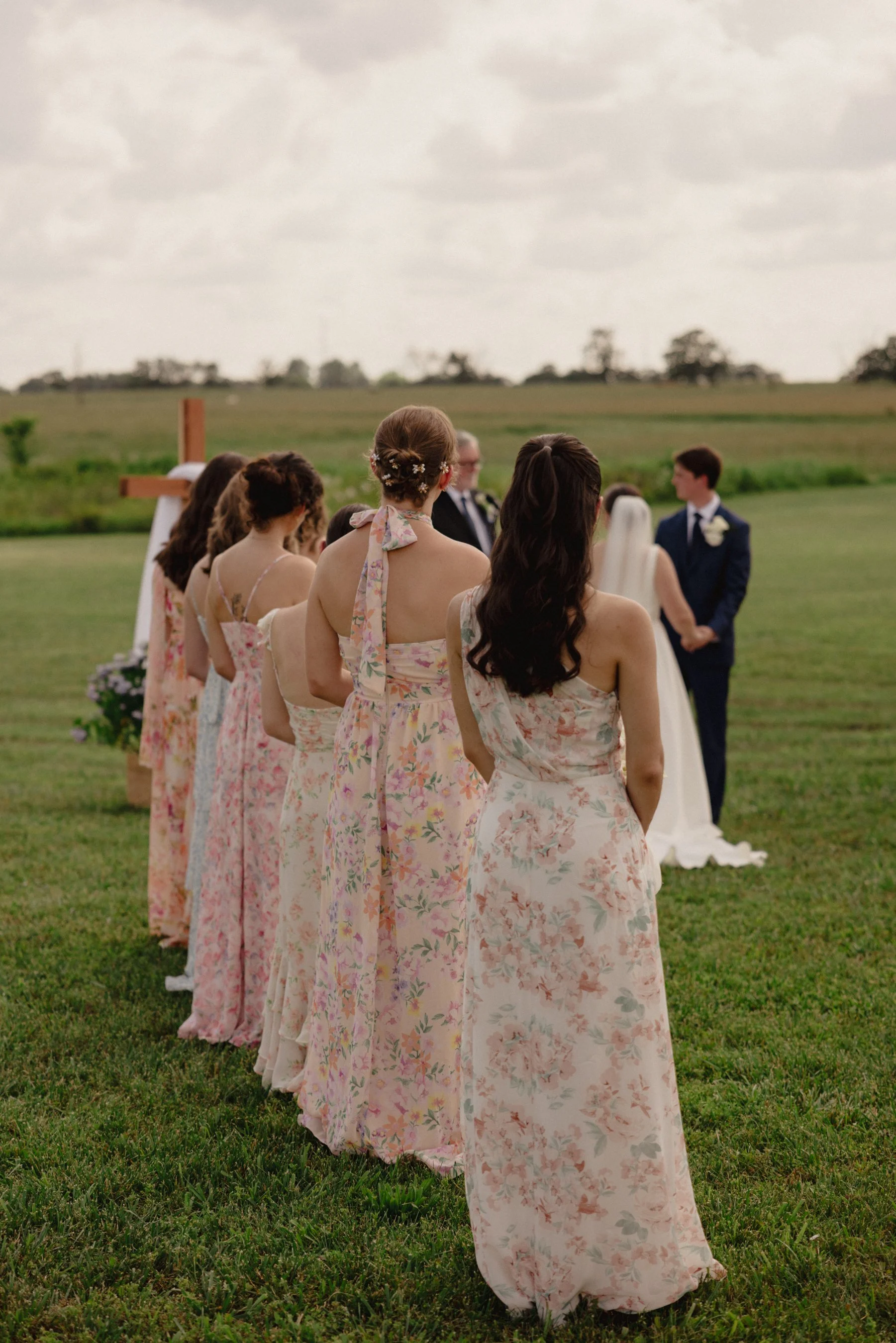 Harper-Creative-Studio-Wedding-Photographer-Arkansas-Colorado-USA_JH6104.jpg