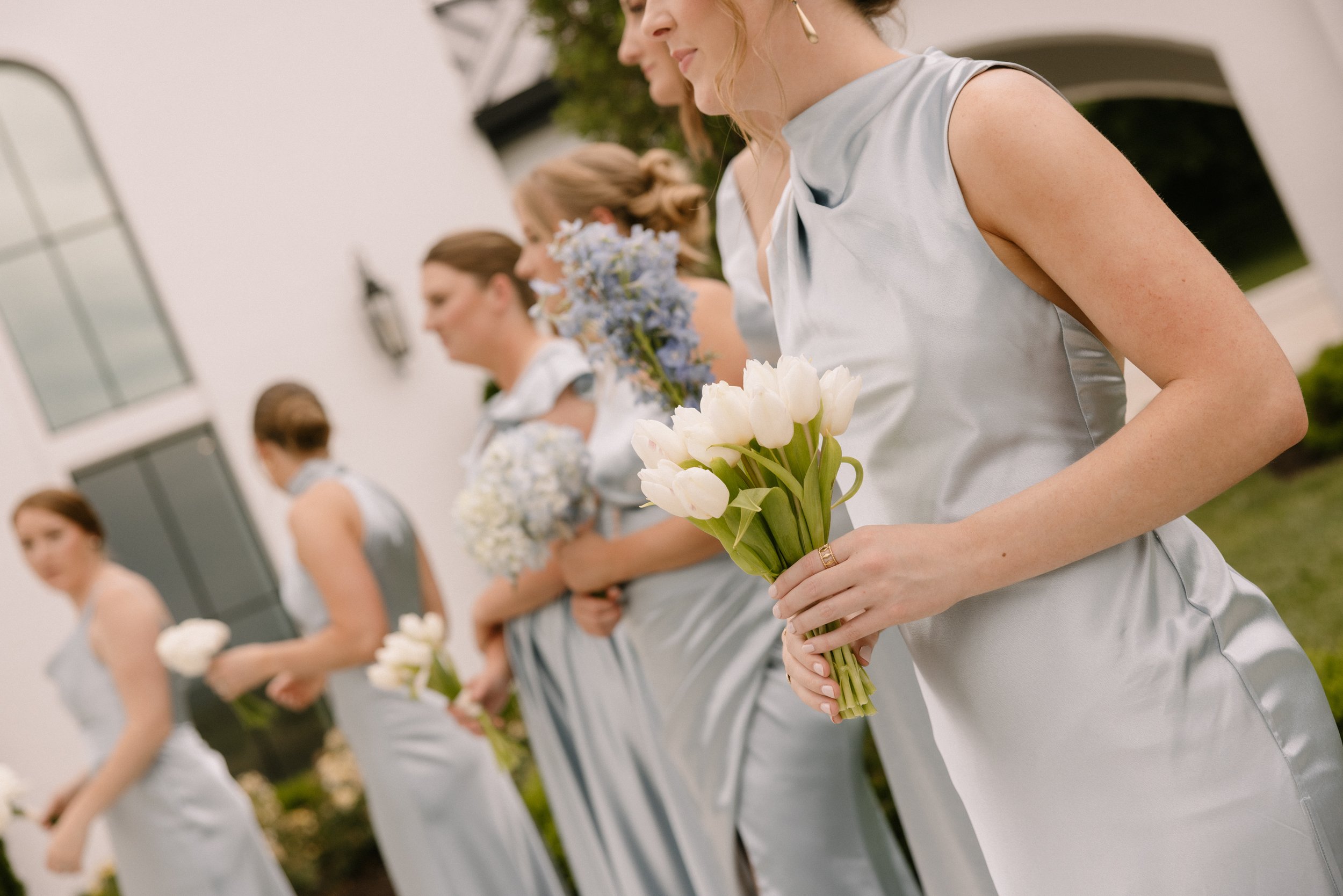 Harper-Creative-Studio-Wedding-Photographer-Arkansas-Colorado-USA_JH2-135.jpg