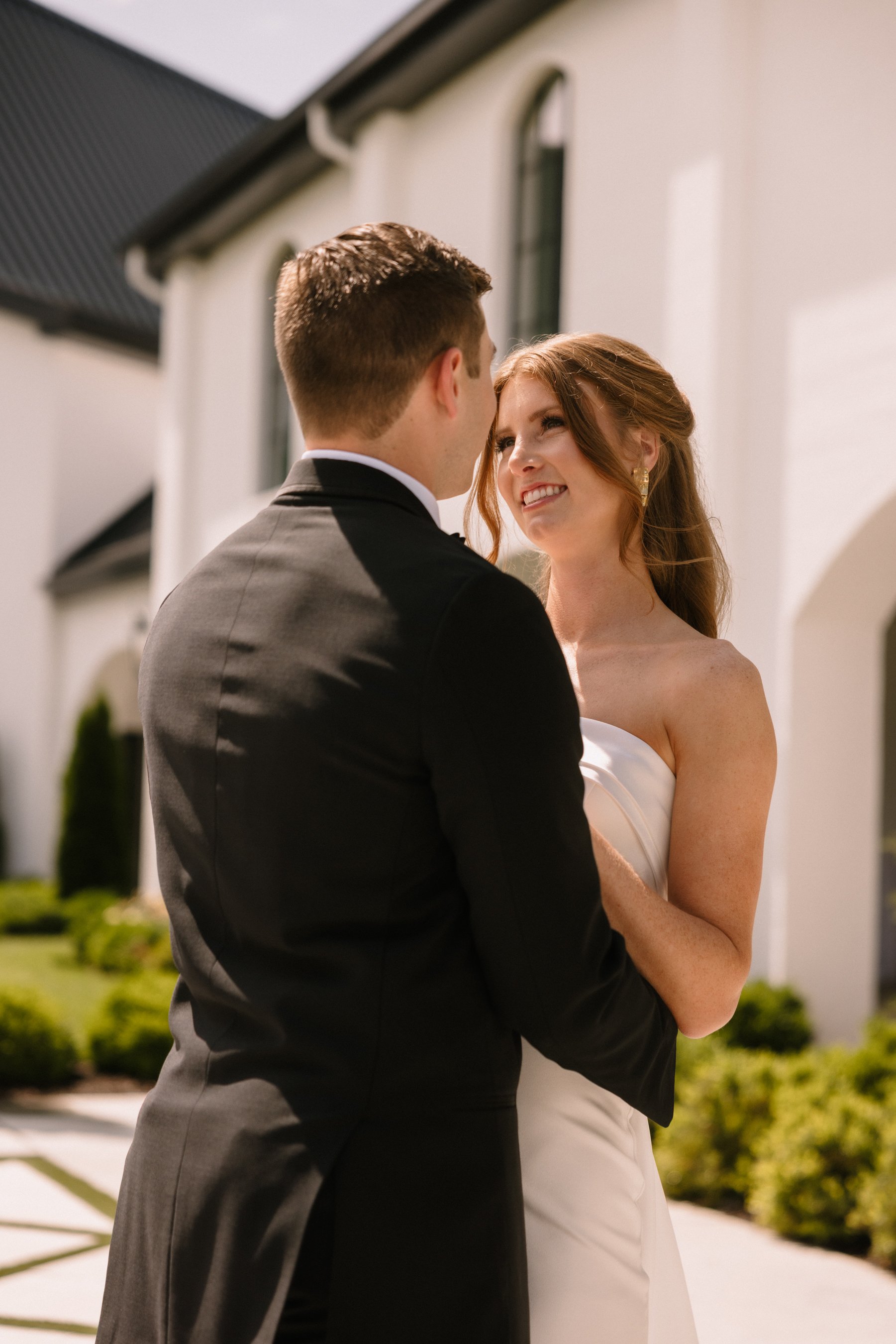 Harper-Creative-Studio-Wedding-Photographer-Arkansas-Colorado-USA_JH2-39.jpg