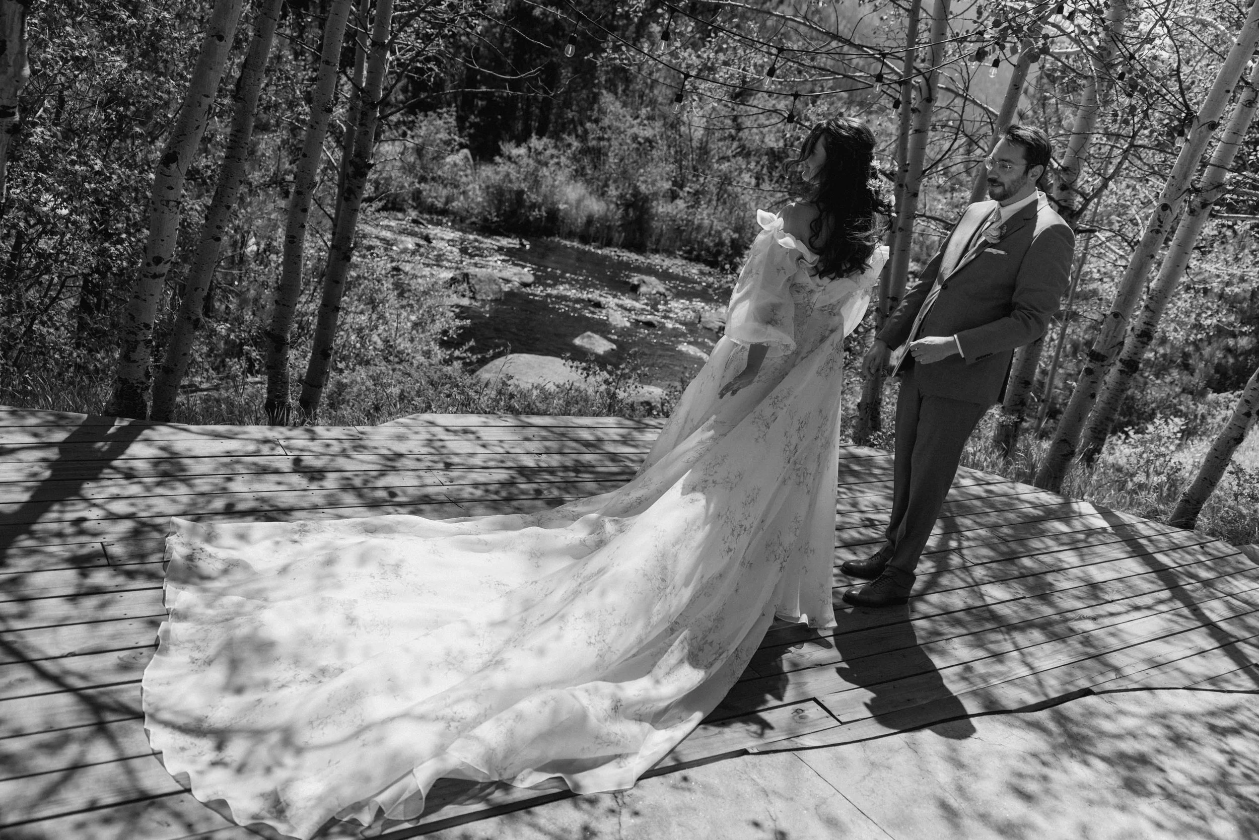 UK-Wedding-Photographer-London-Ande_HCS8743.jpg