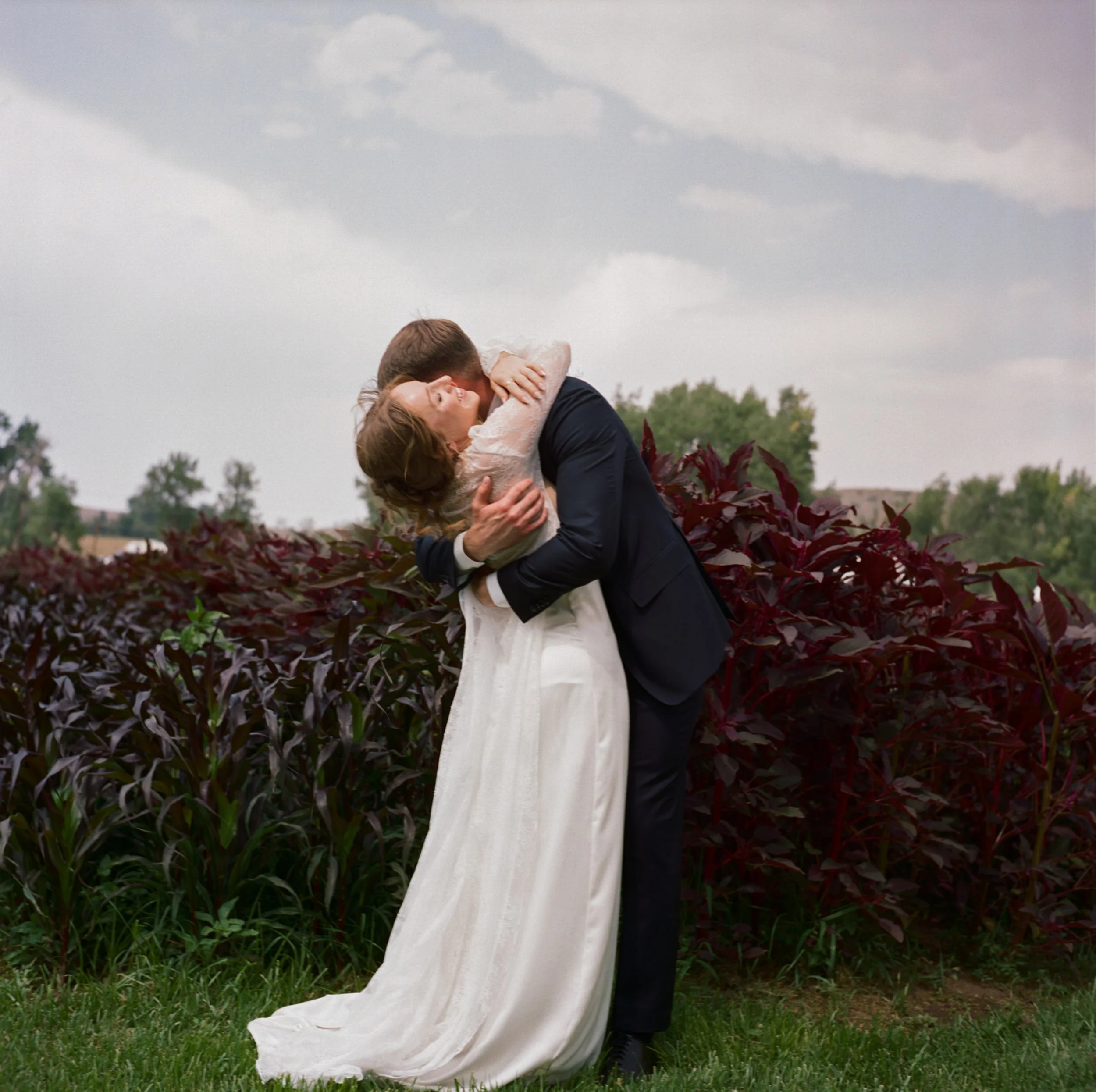 Cotswolds-Wedding-Photographer-UK_HCS09-2.jpg