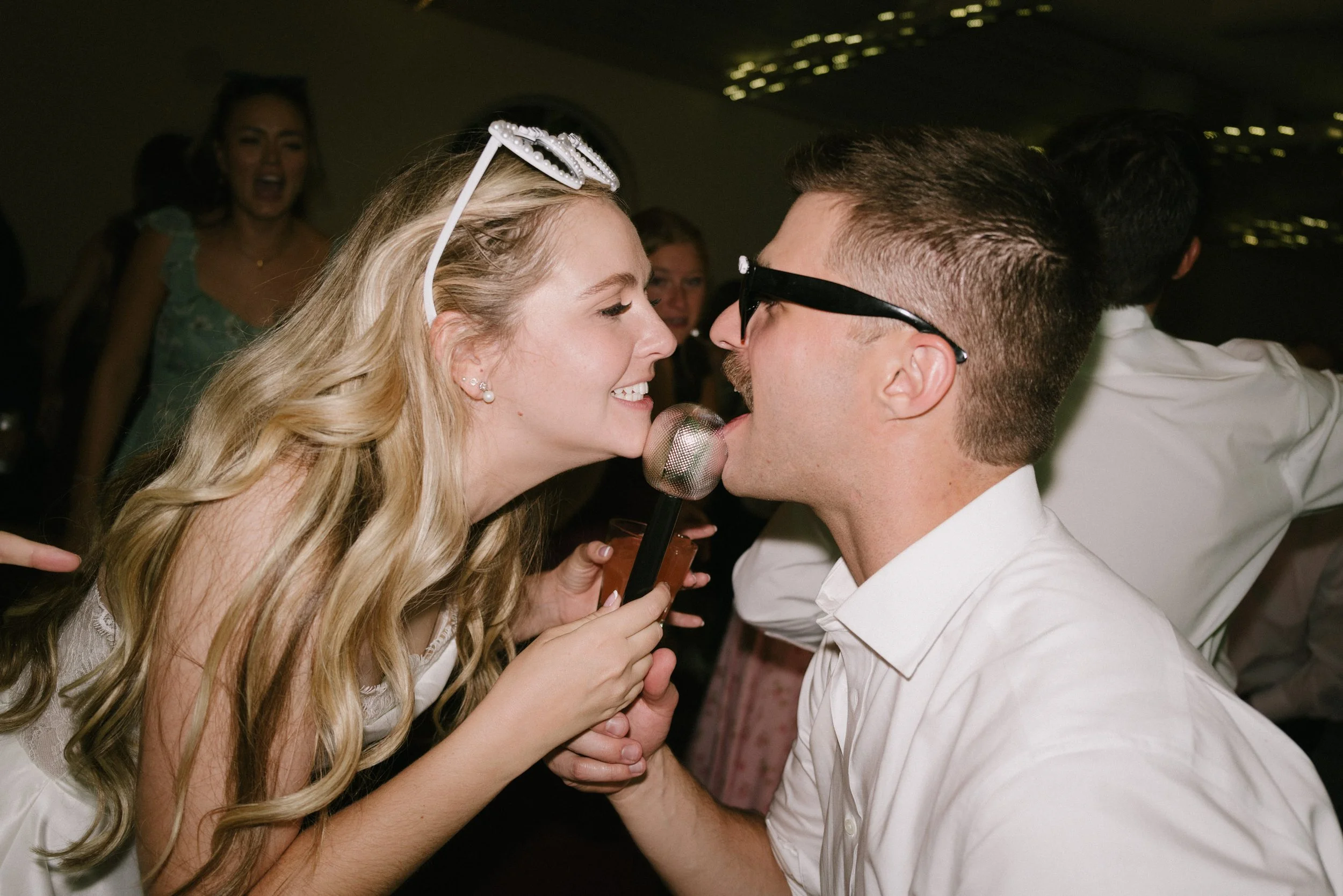 Colorado-Wedding-Photographer-Tapestry-House-OE_HCS2.jpg