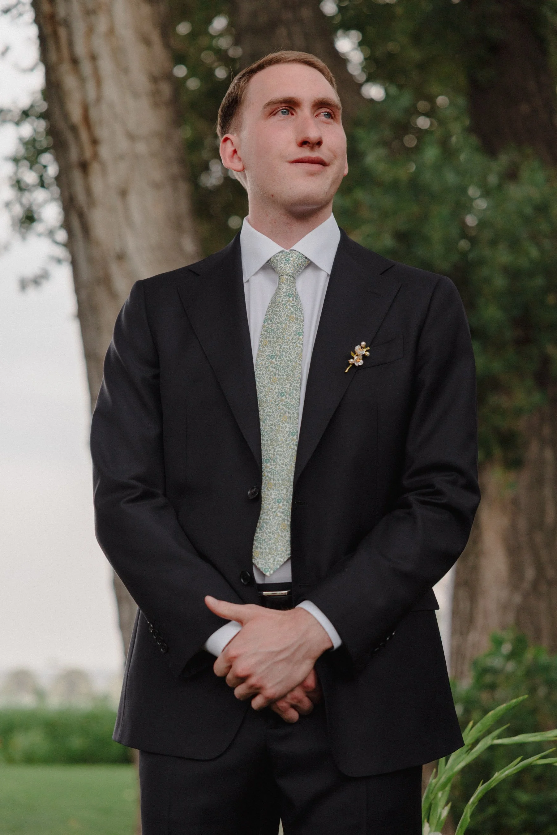 Cotswolds-Wedding-Photographer-UK_HCS4565.jpg