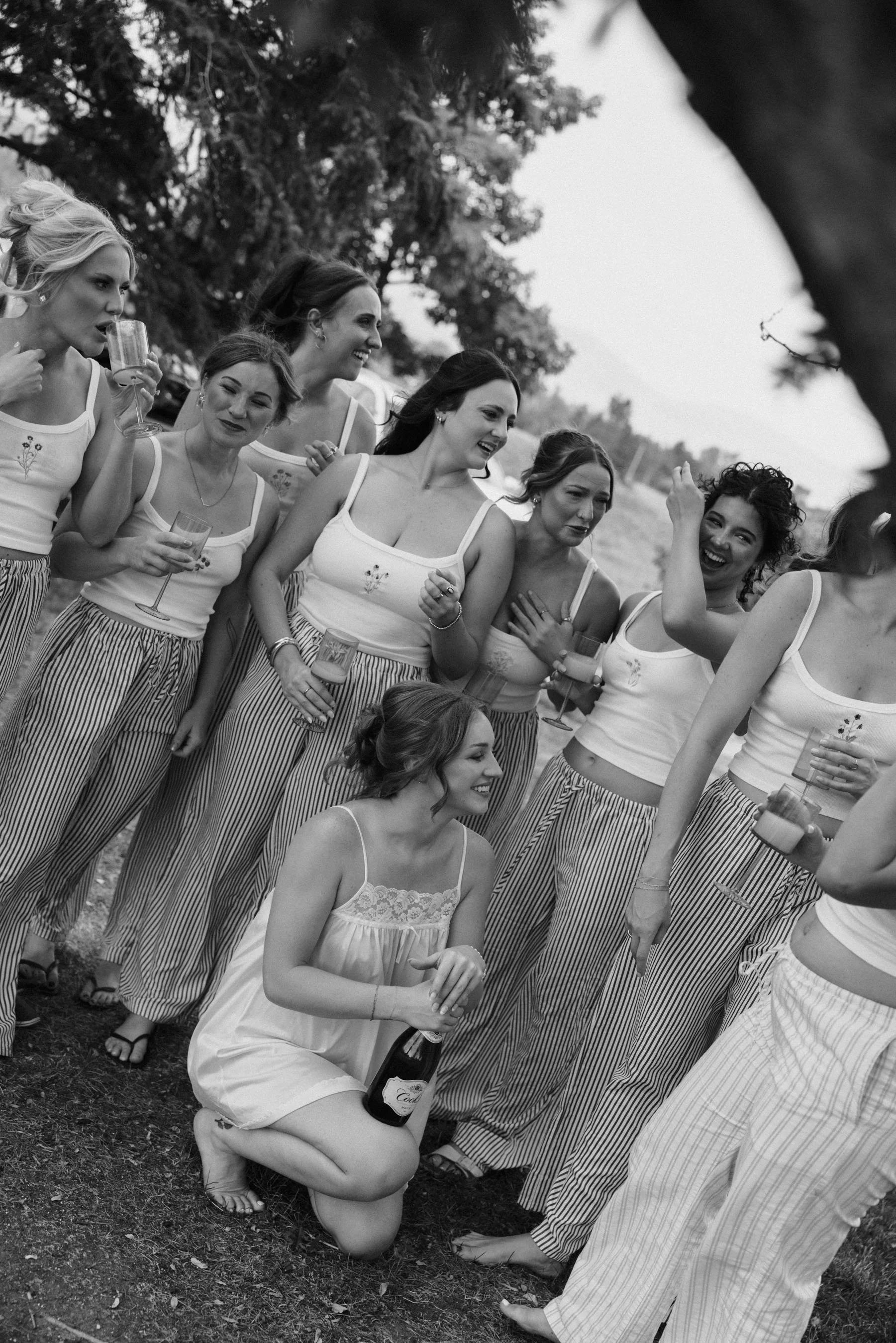 Cotswolds-Wedding-Photographer-UK_HCS1529.jpg