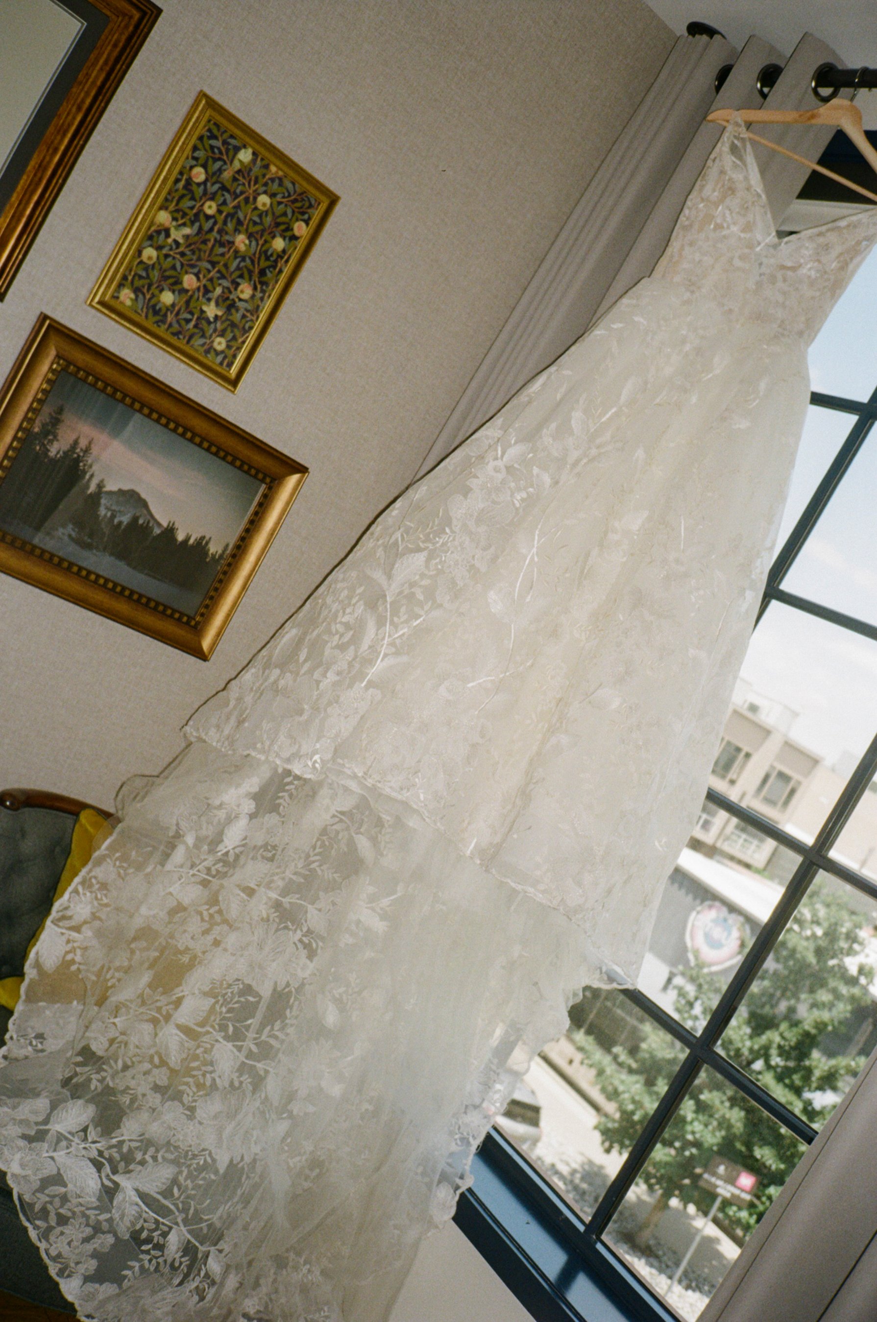 Harper-Creative-Studio-Crissy-Jake-2026_HCS01-2.jpg