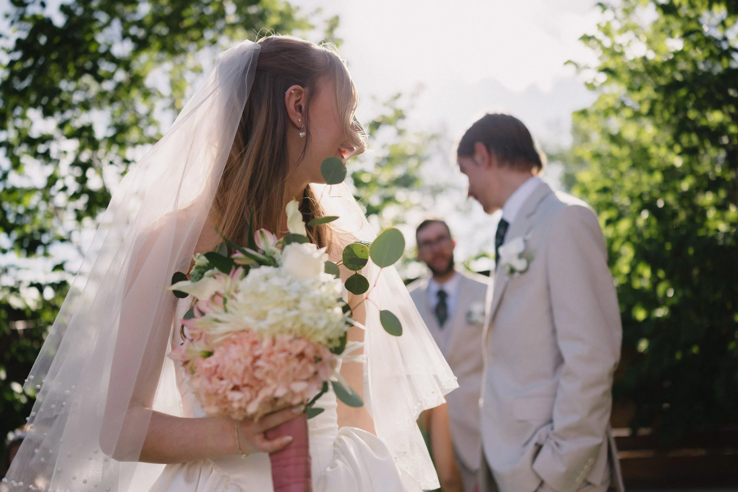 Colorado-Film-Wedding-Photographer-St-VRAIN_HCS1228.jpg