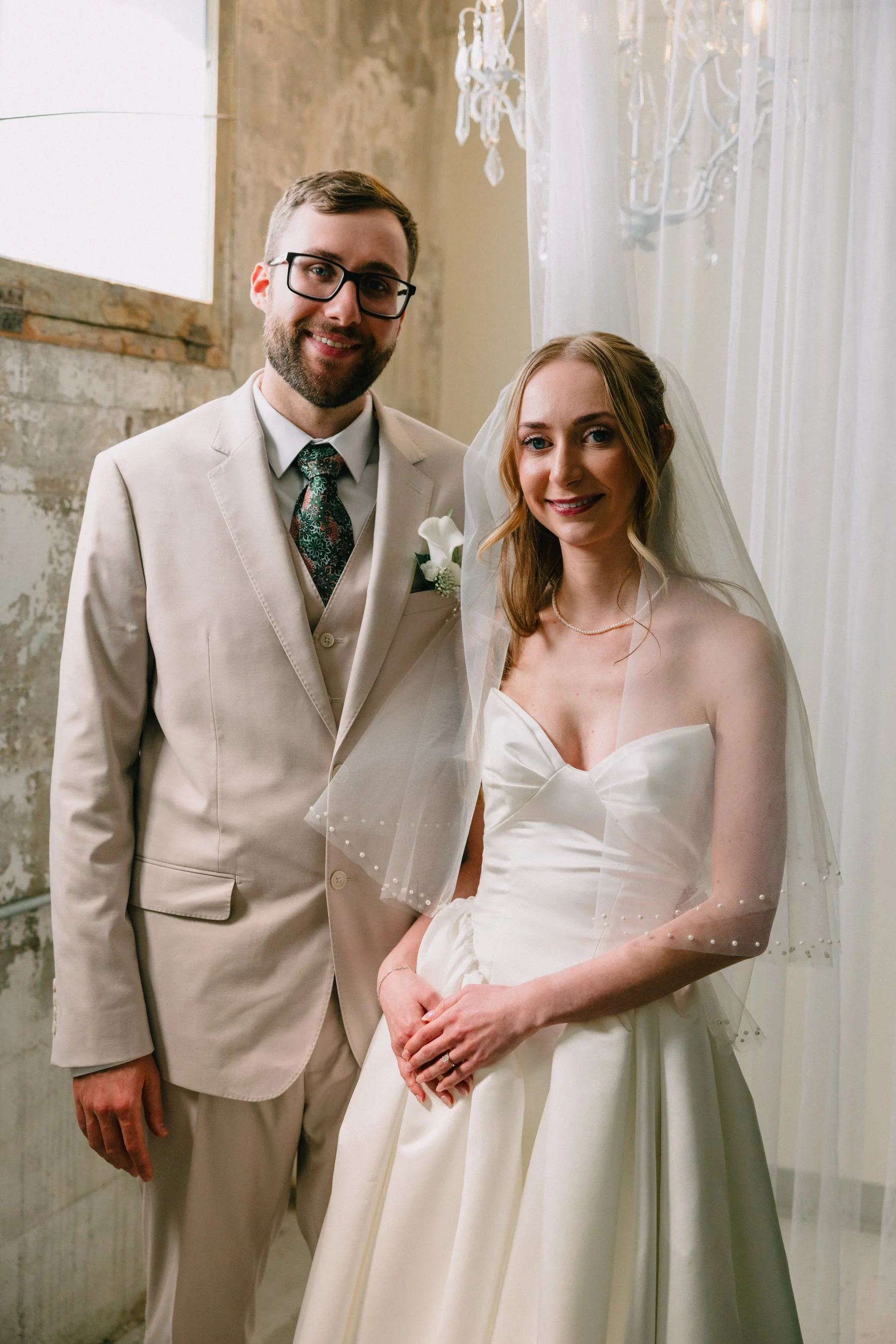 Colorado-Film-Wedding-Photographer-St-VRAIN_HCS4758.jpg