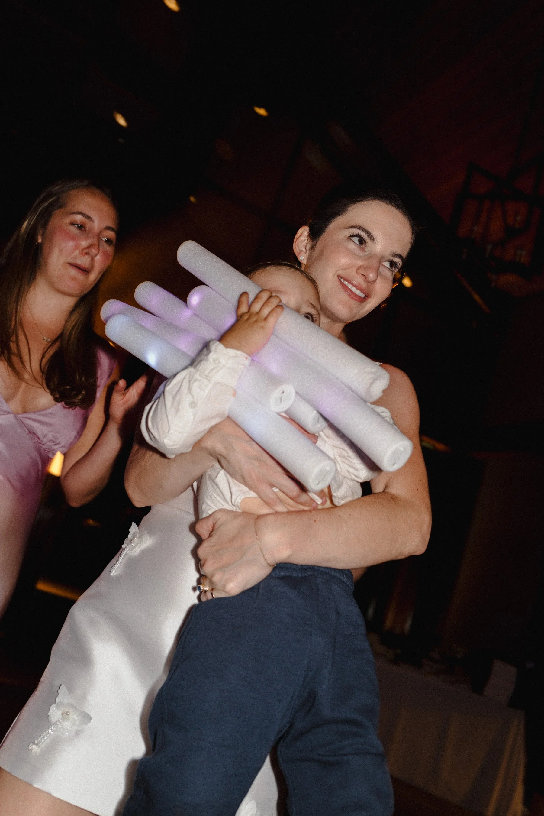 Colorado-Wedding-Photographer-Vail_HCS5520.jpg