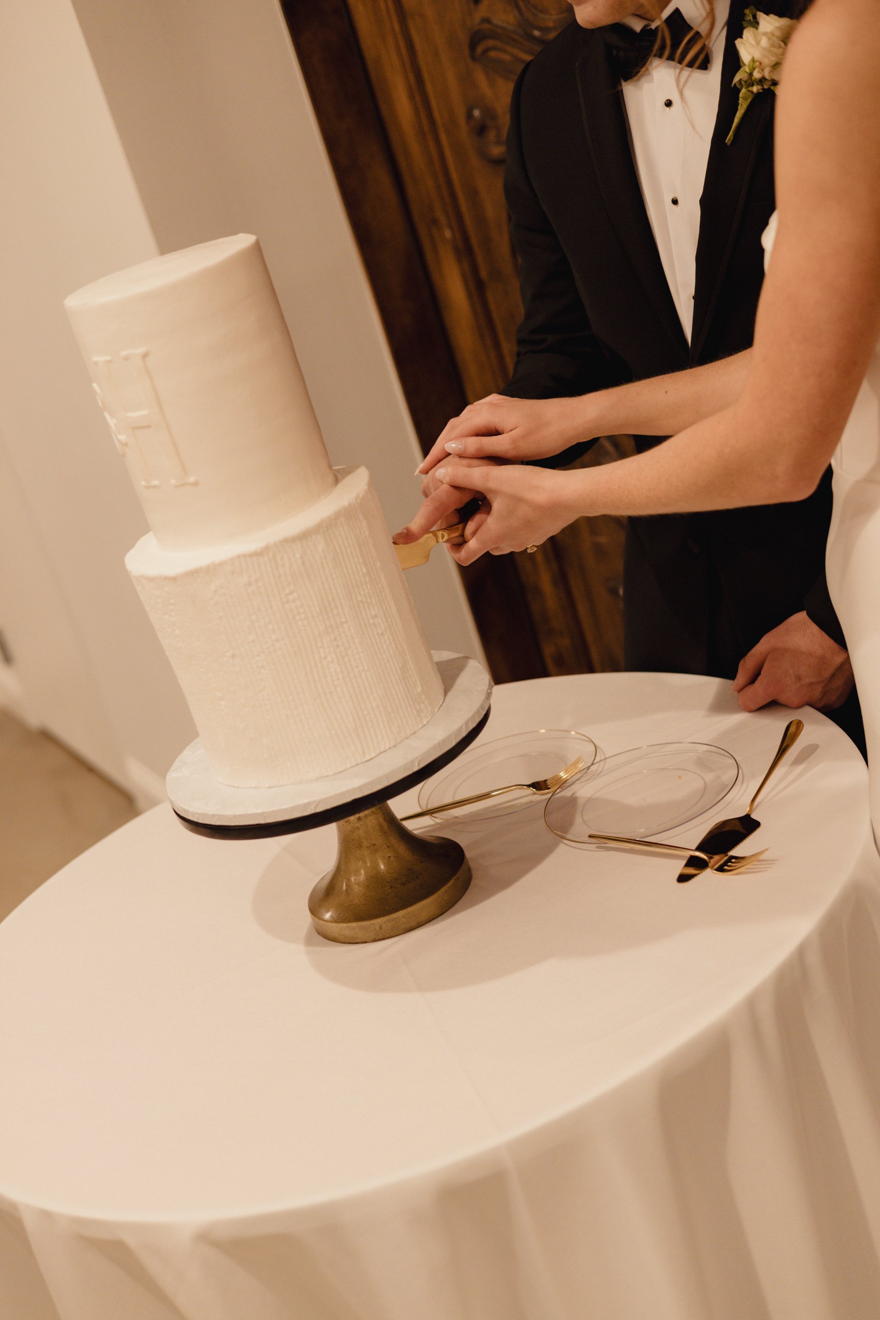 Harper-Creative-Studio-Wedding-Photographer-Arkansas-Colorado-USA_JH8273.jpg