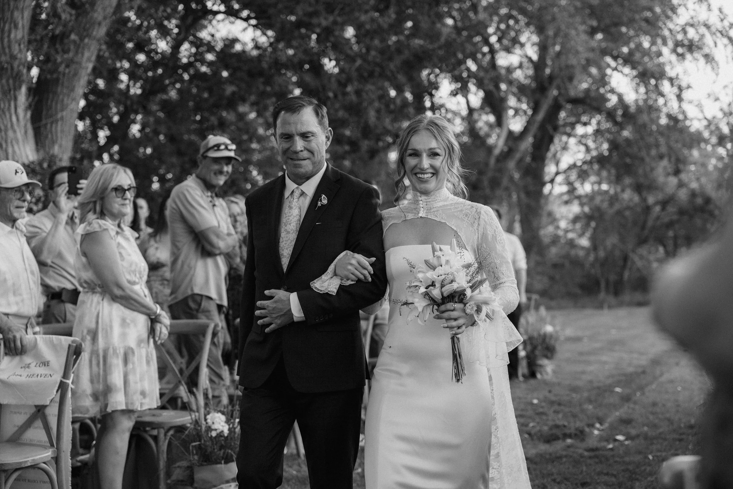 Cotswolds-Wedding-Photographer-UK_HCS4607.jpg