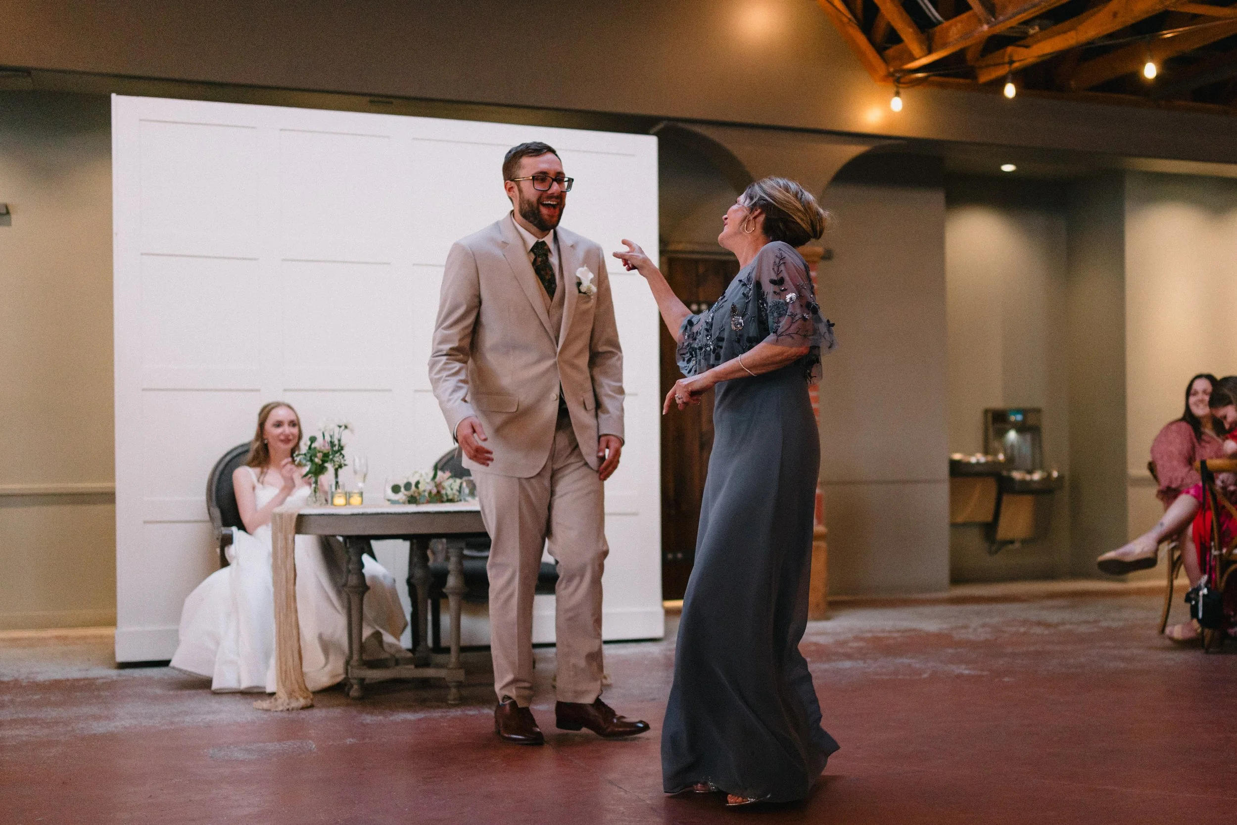 Colorado-Film-Wedding-Photographer-St-VRAIN_HCS2474.jpg