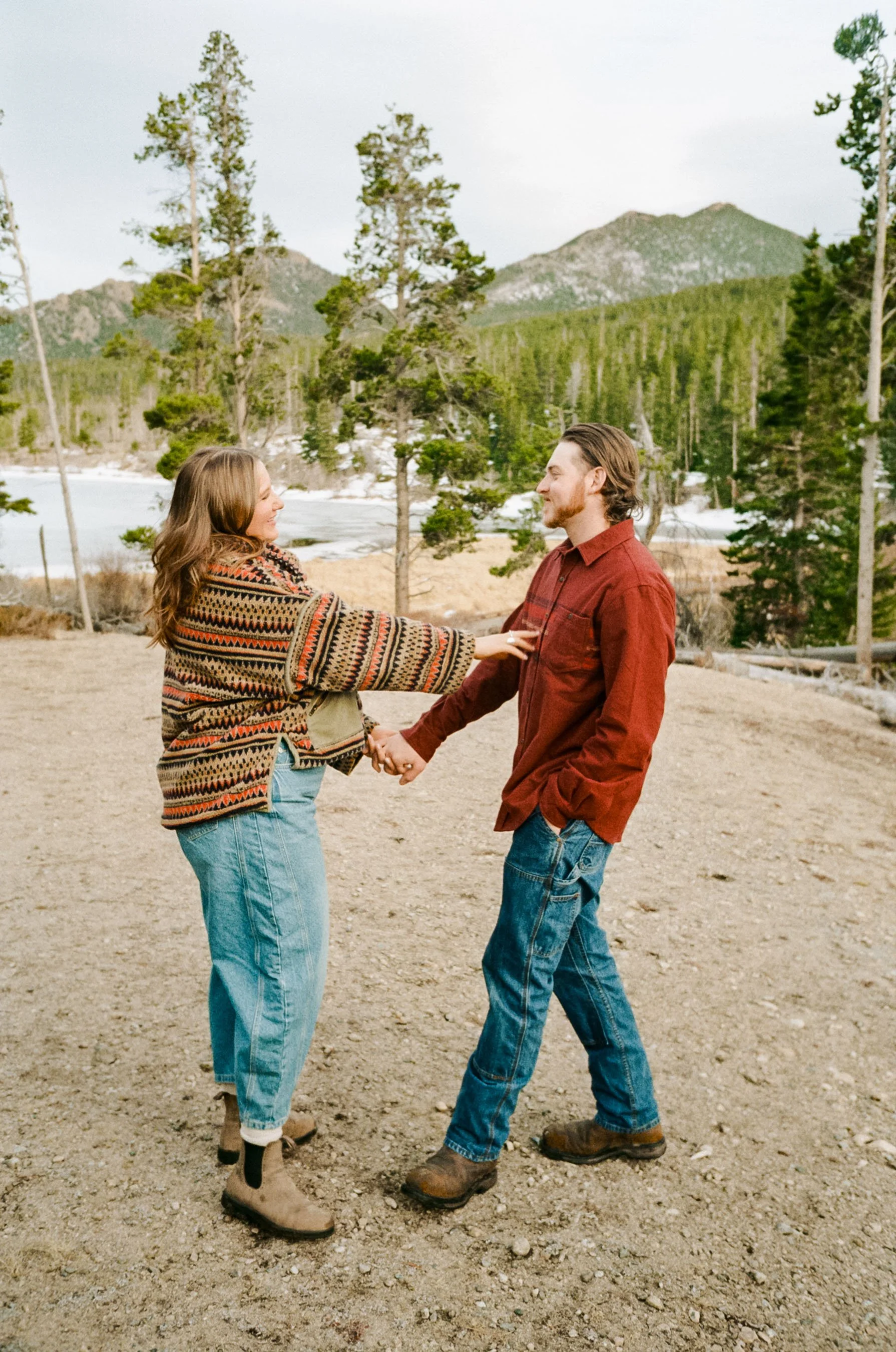 Colorado-Wedding-Photographer-Estes-Park-RMNP-Amelia-Jake_HCS24.jpg