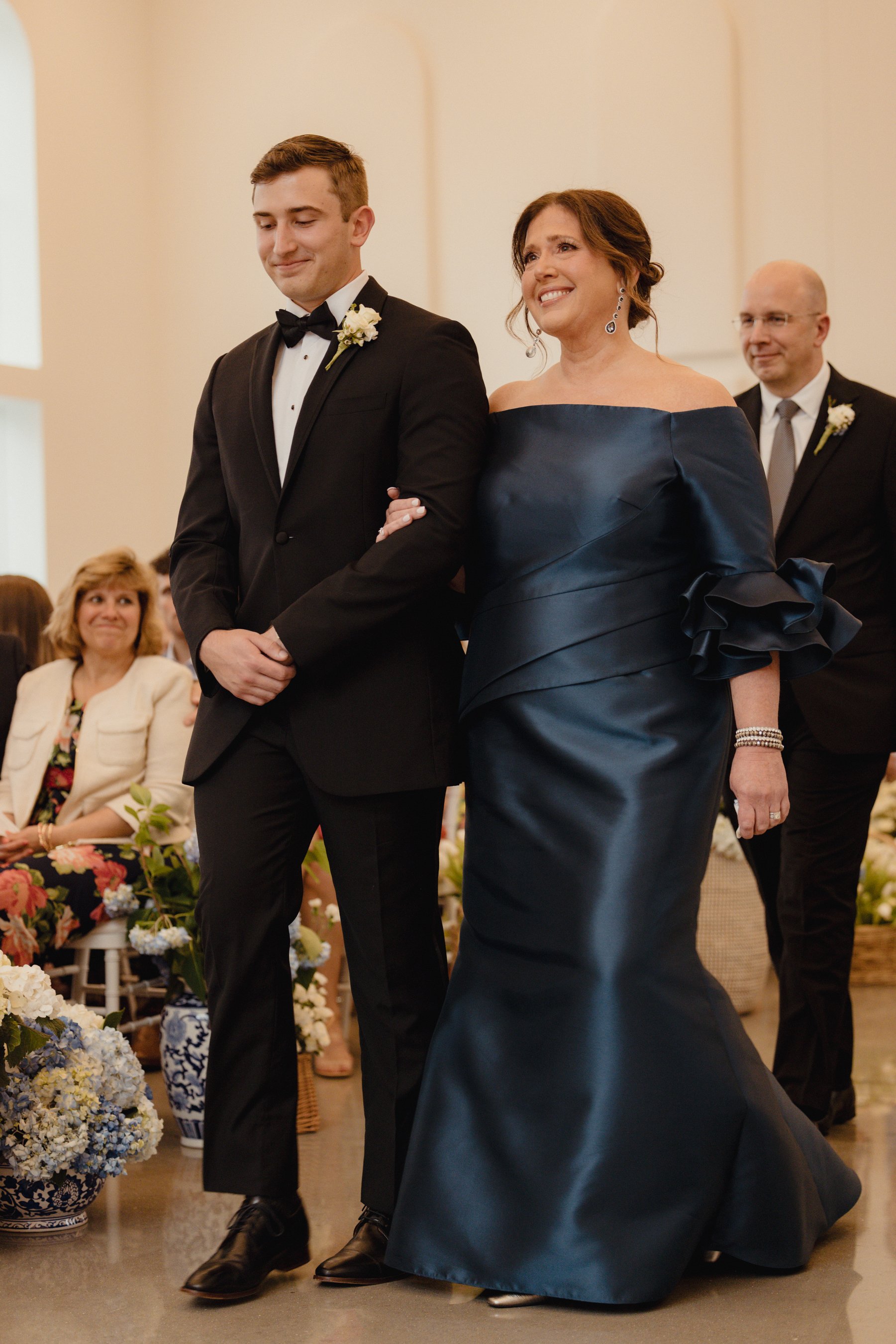 Harper-Creative-Studio-Wedding-Photographer-Arkansas-Colorado-USA_JH2-258.jpg