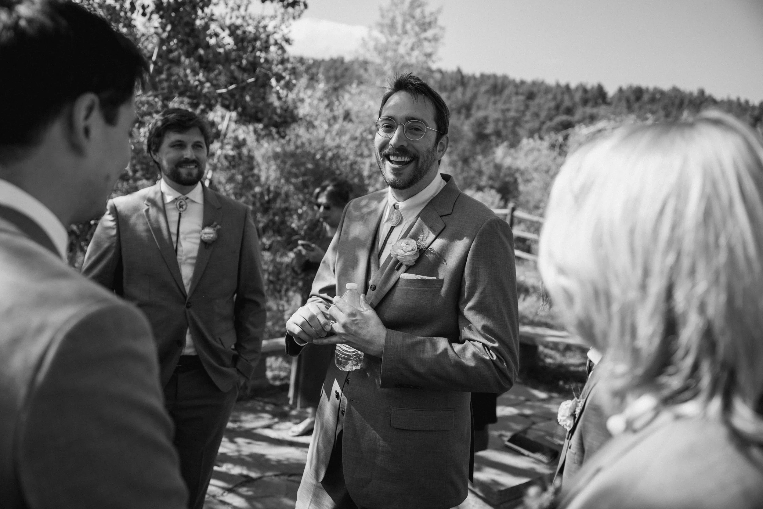 UK-Wedding-Photographer-London-Ande_HCS1062.jpg