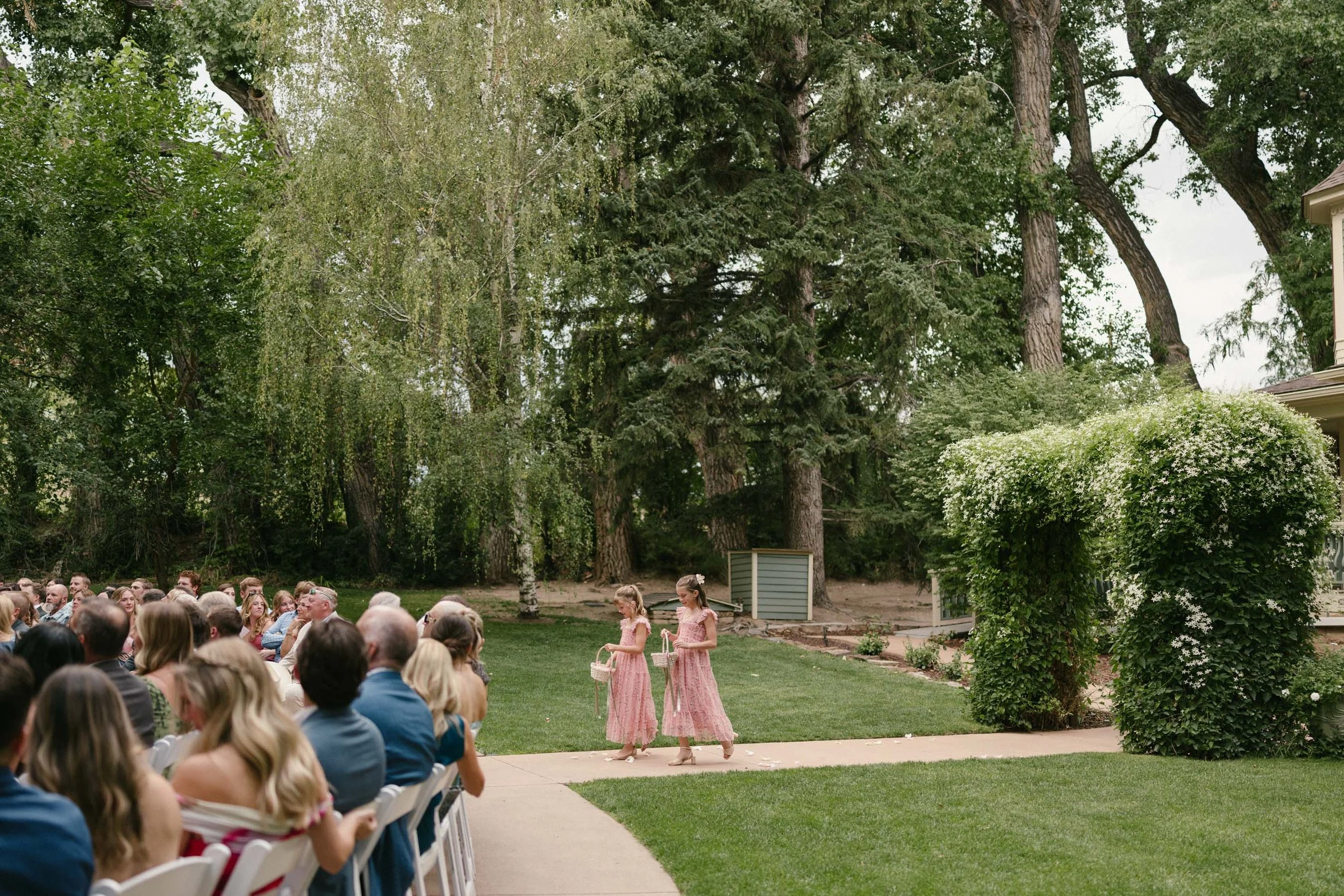 Colorado-Wedding-Photographer-Tapestry-House-OE_HCS0297.jpg