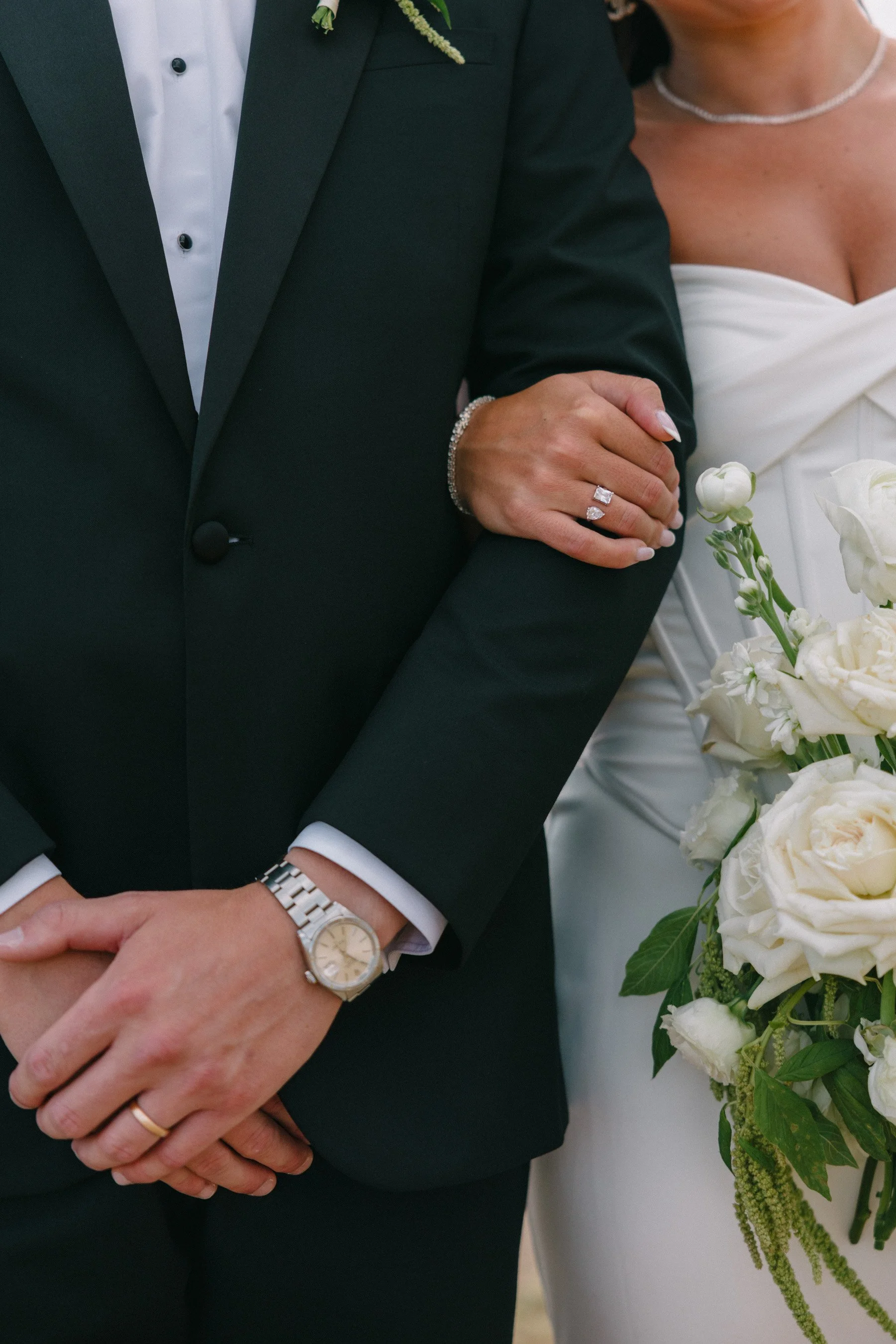 Colorado-Wedding-Photographer-Buena-Vista-AS_HCS0123.jpg