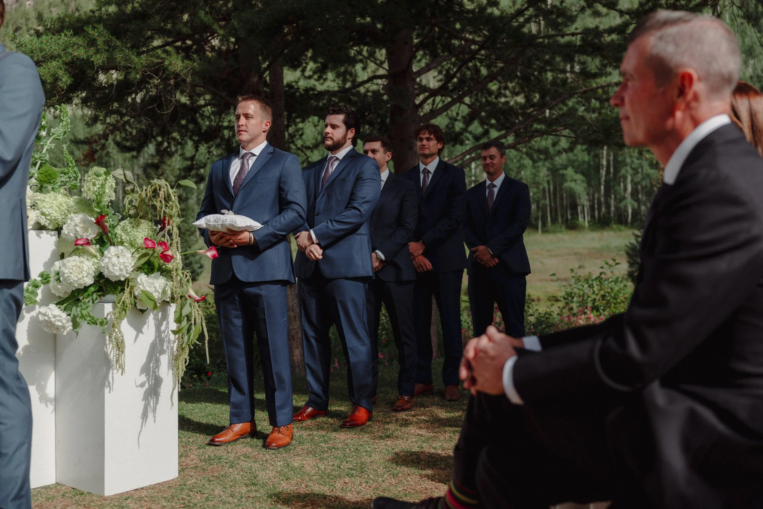 Colorado-Wedding-Photographer-Vail_HCS0576.jpg