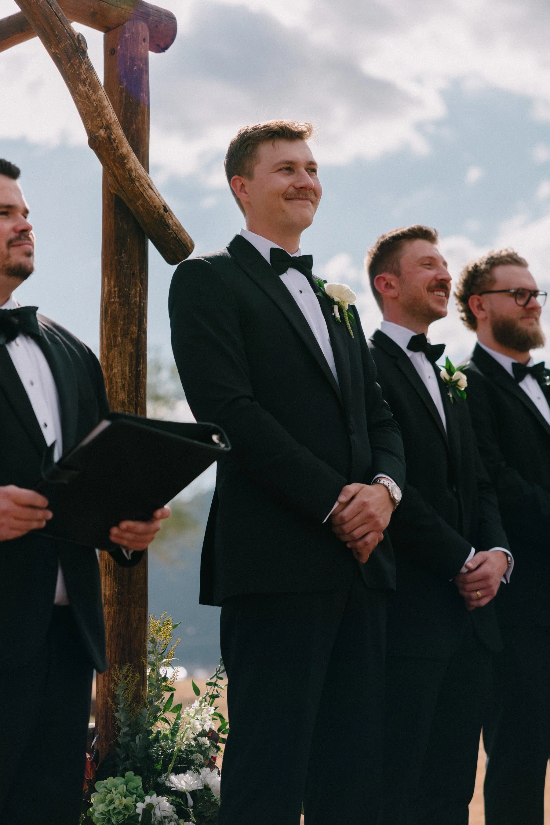 Colorado-Wedding-Photographer-Buena-Vista-AS_HCS8984.jpg