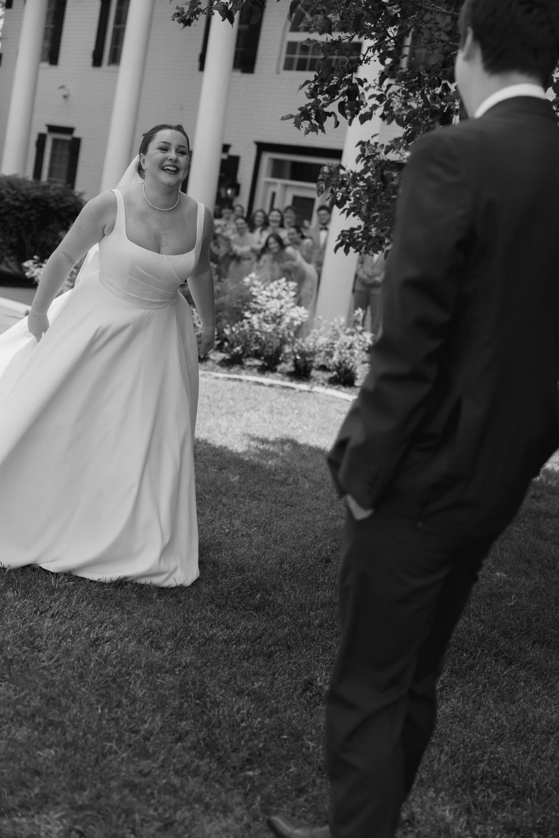 Harper-Creative-Studio-Wedding-Photographer-Arkansas-Colorado-USA_JH4281.jpg