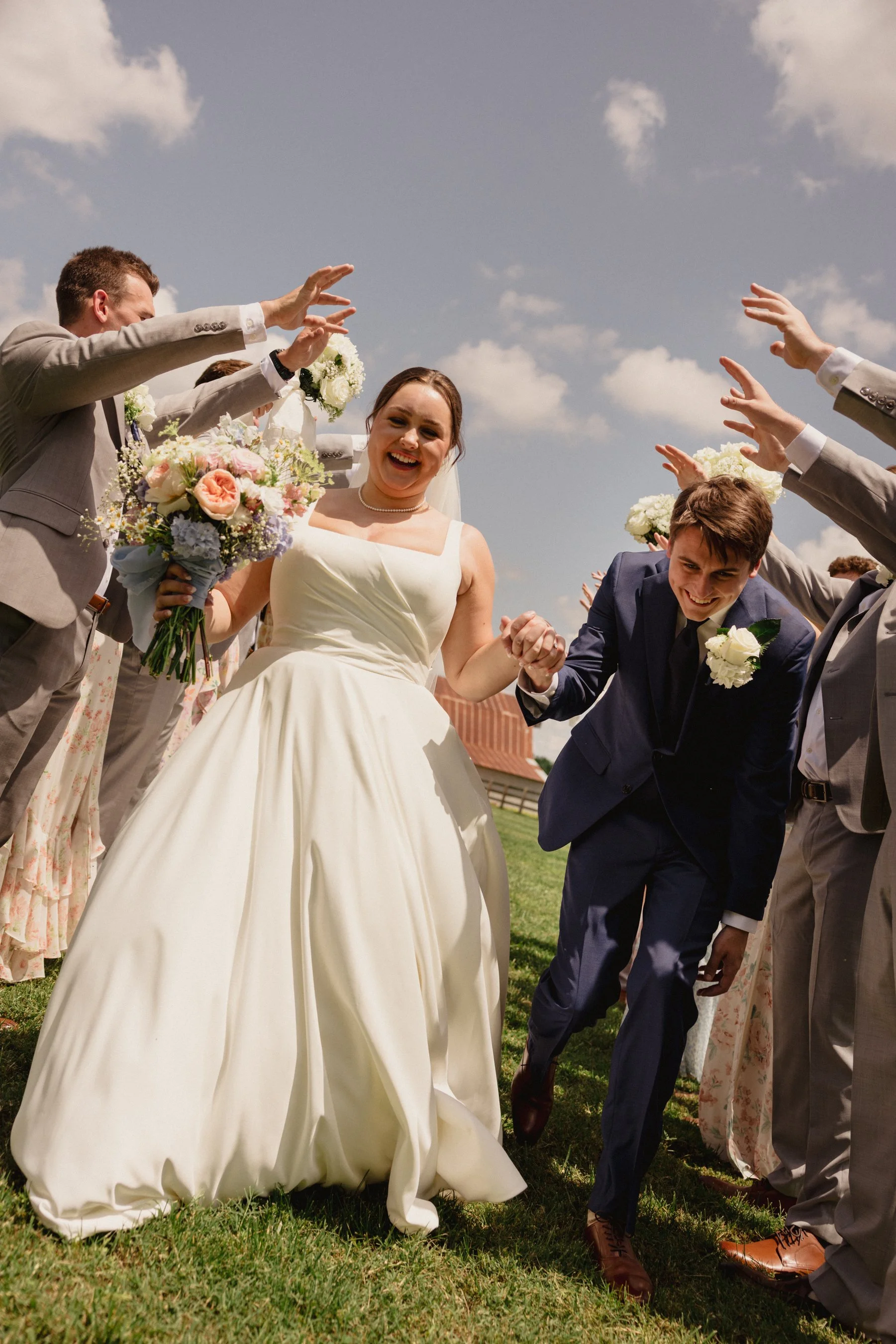 Harper-Creative-Studio-Wedding-Photographer-Arkansas-Colorado-USA_JH5469.jpg