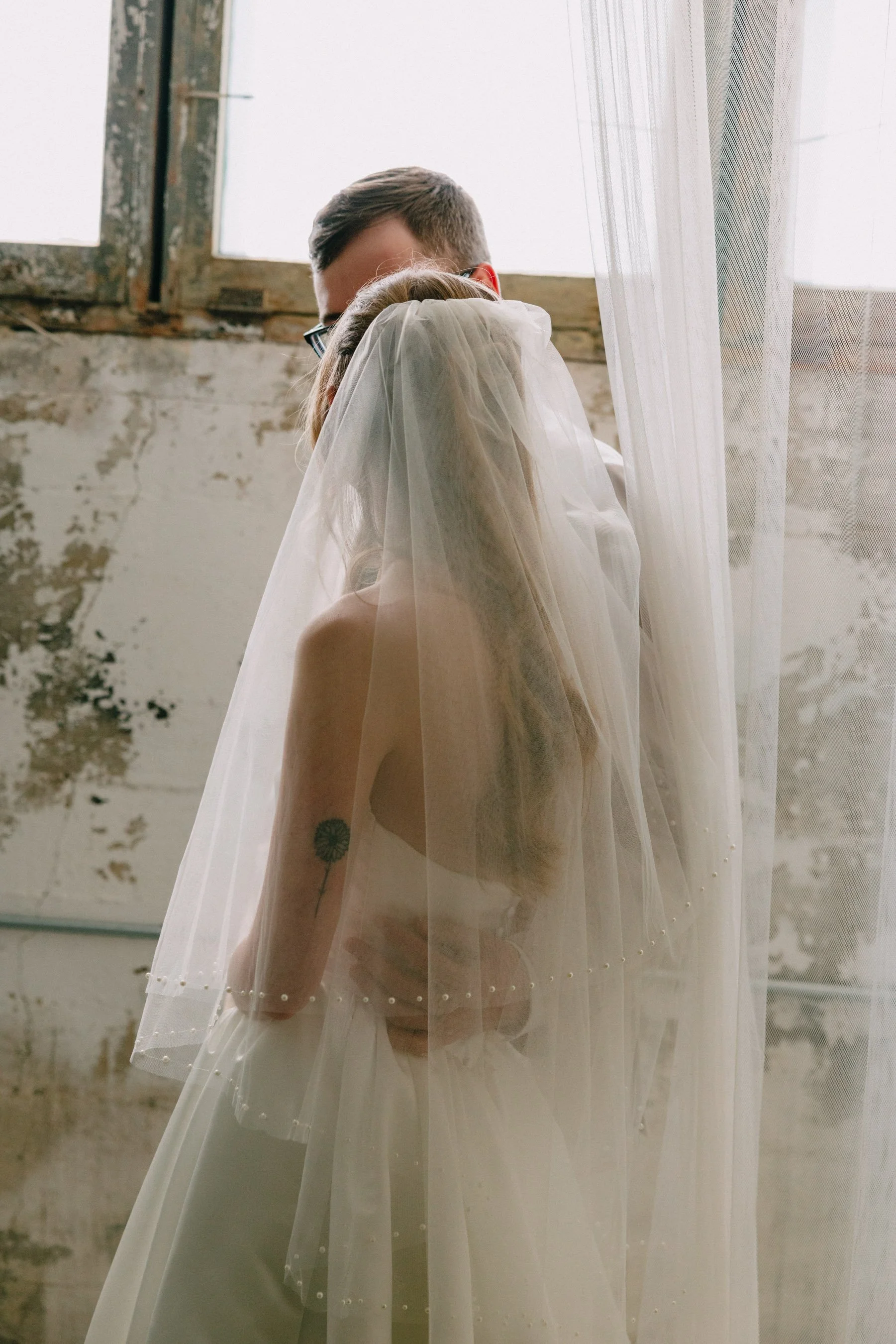 Colorado-Film-Wedding-Photographer-St-VRAIN_HCS4806.jpg