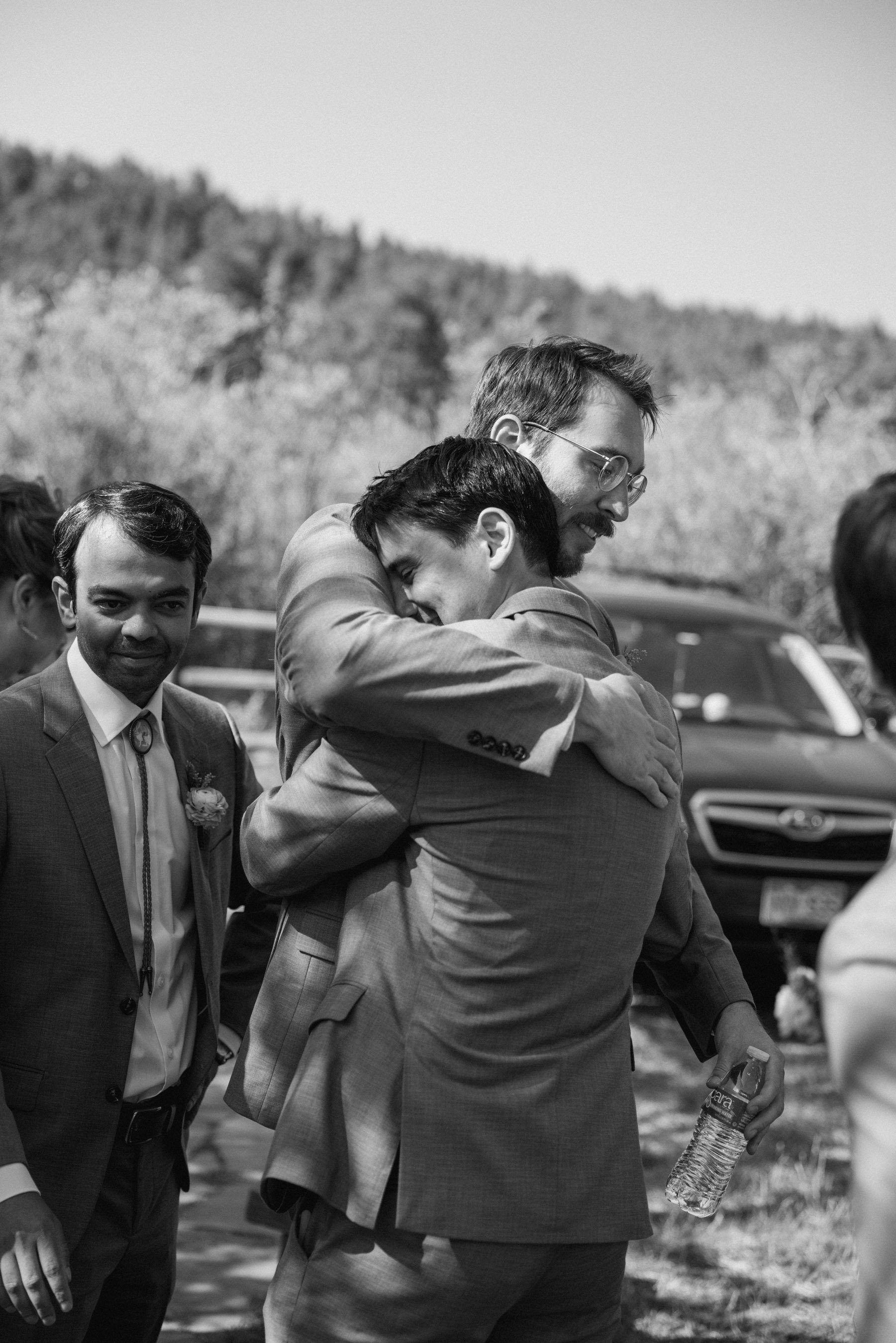 UK-Wedding-Photographer-London-Ande_HCS1027.jpg