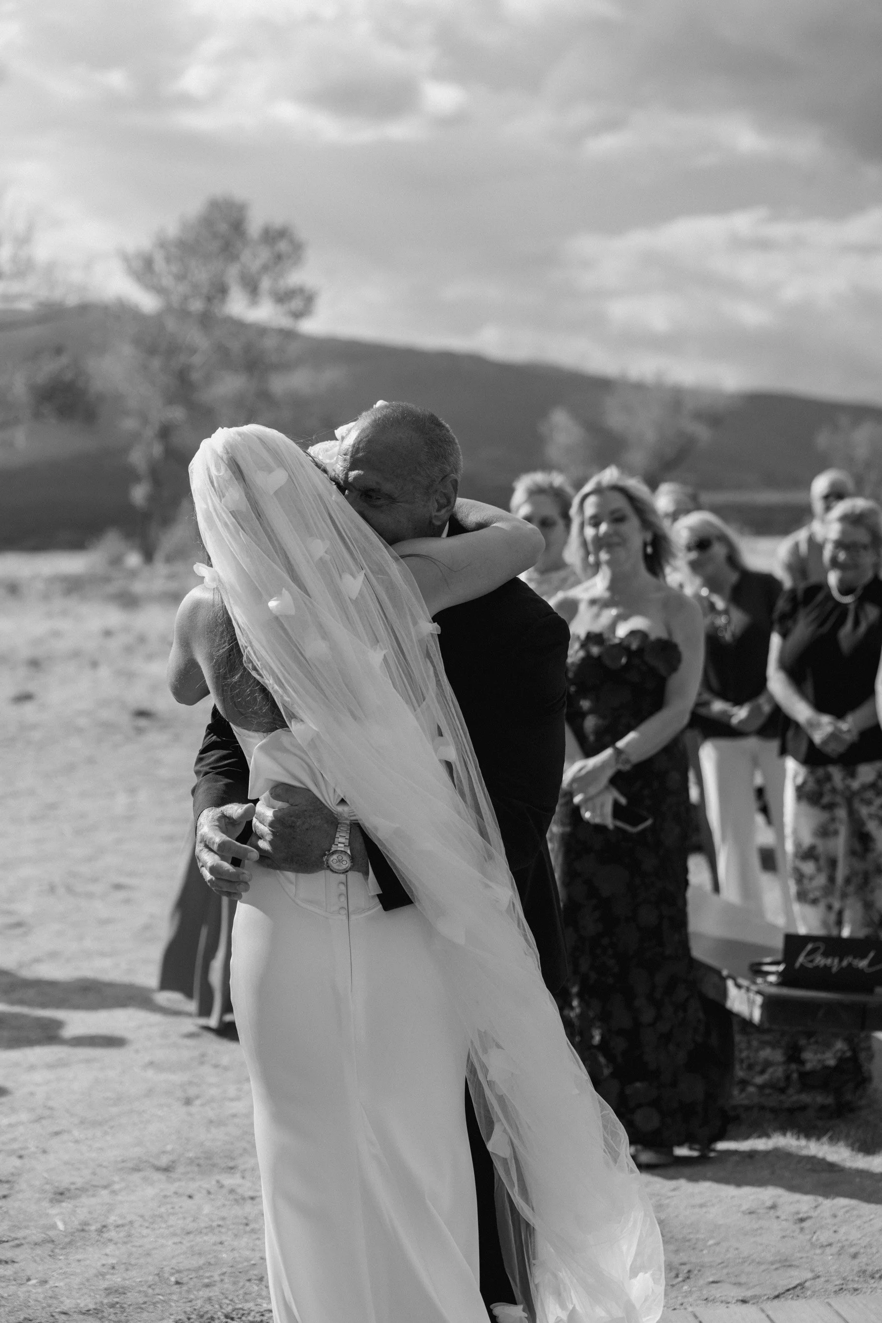 Colorado-Wedding-Photographer-Buena-Vista-AS_HCS9044.jpg