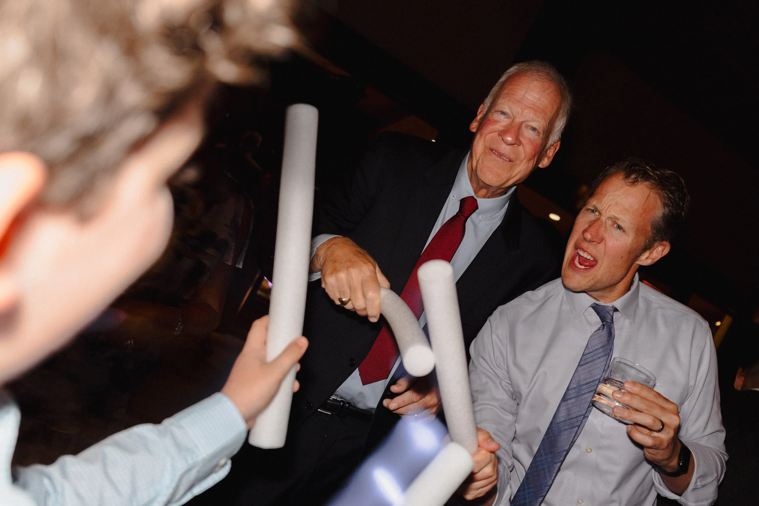Colorado-Wedding-Photographer-Vail_HCS3169.jpg