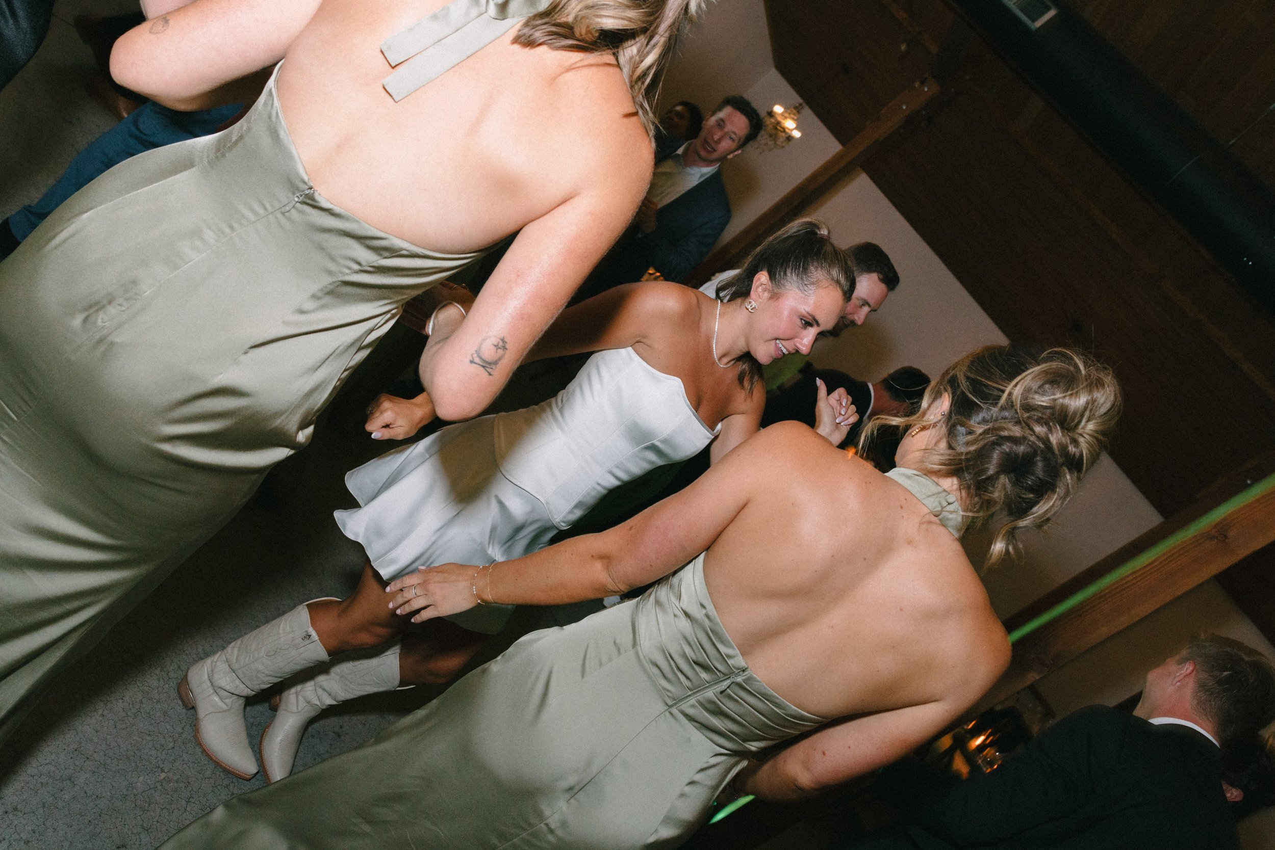 Colorado-Wedding-Photographer-Buena-Vista-AS_HCS1867-2.jpg