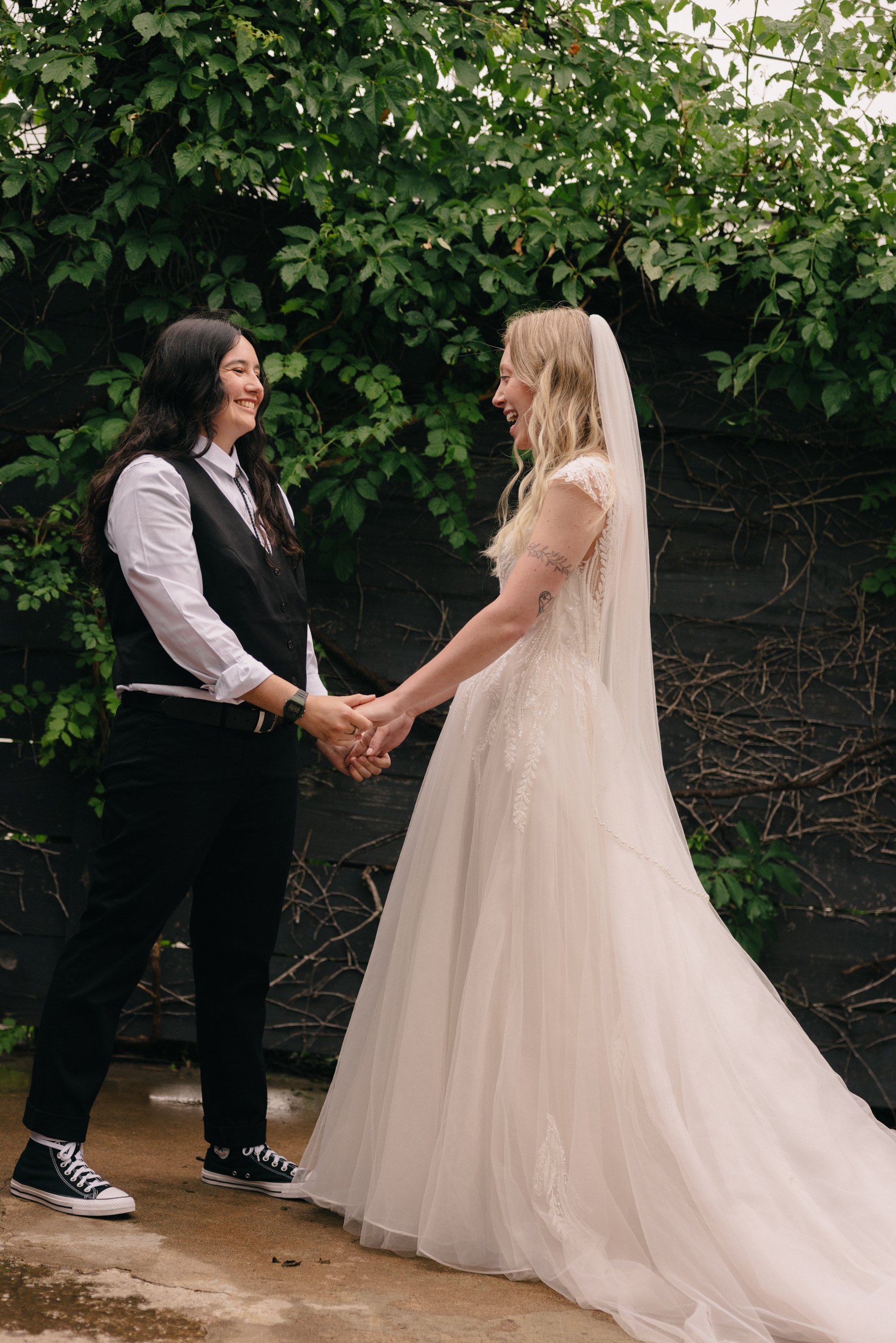 Colorado Wedding Photographer. Colorado Wedding Videographer. Destination Wedding Photographer. Destination Wedding Videographer.