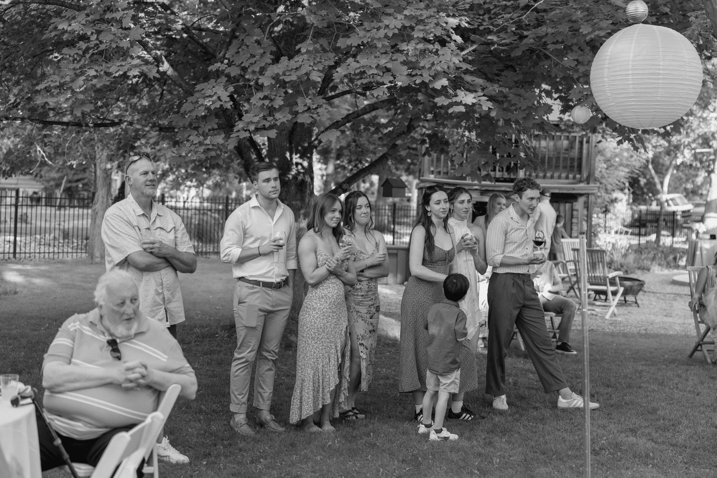 Colorado-Wedding-Photographer-Ava-Nolan_HCS7601.jpg