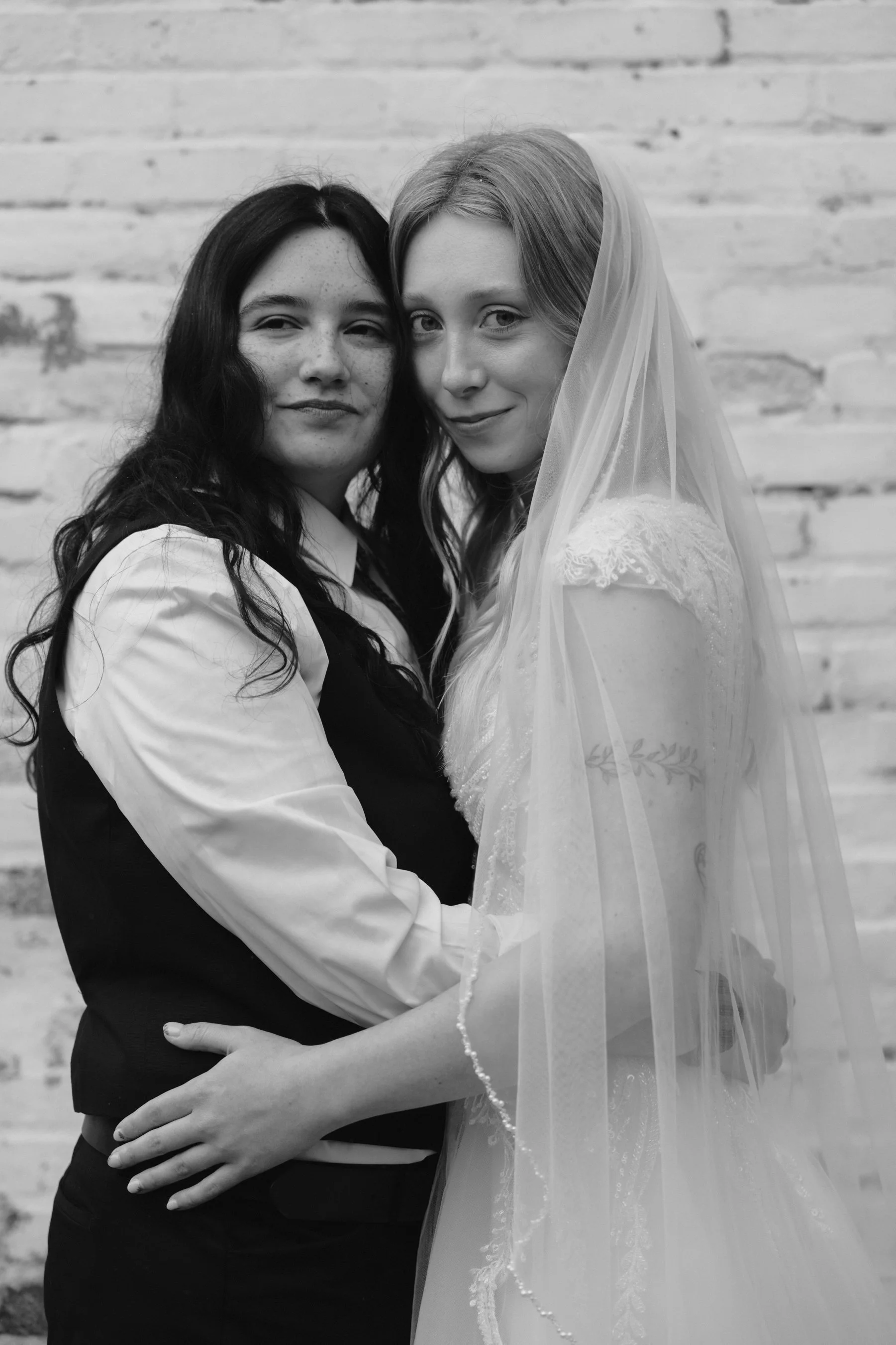 Harper-Creative-Studio-Wedding-Photographer-Arkansas-Colorado-USA_JH2-53.jpg