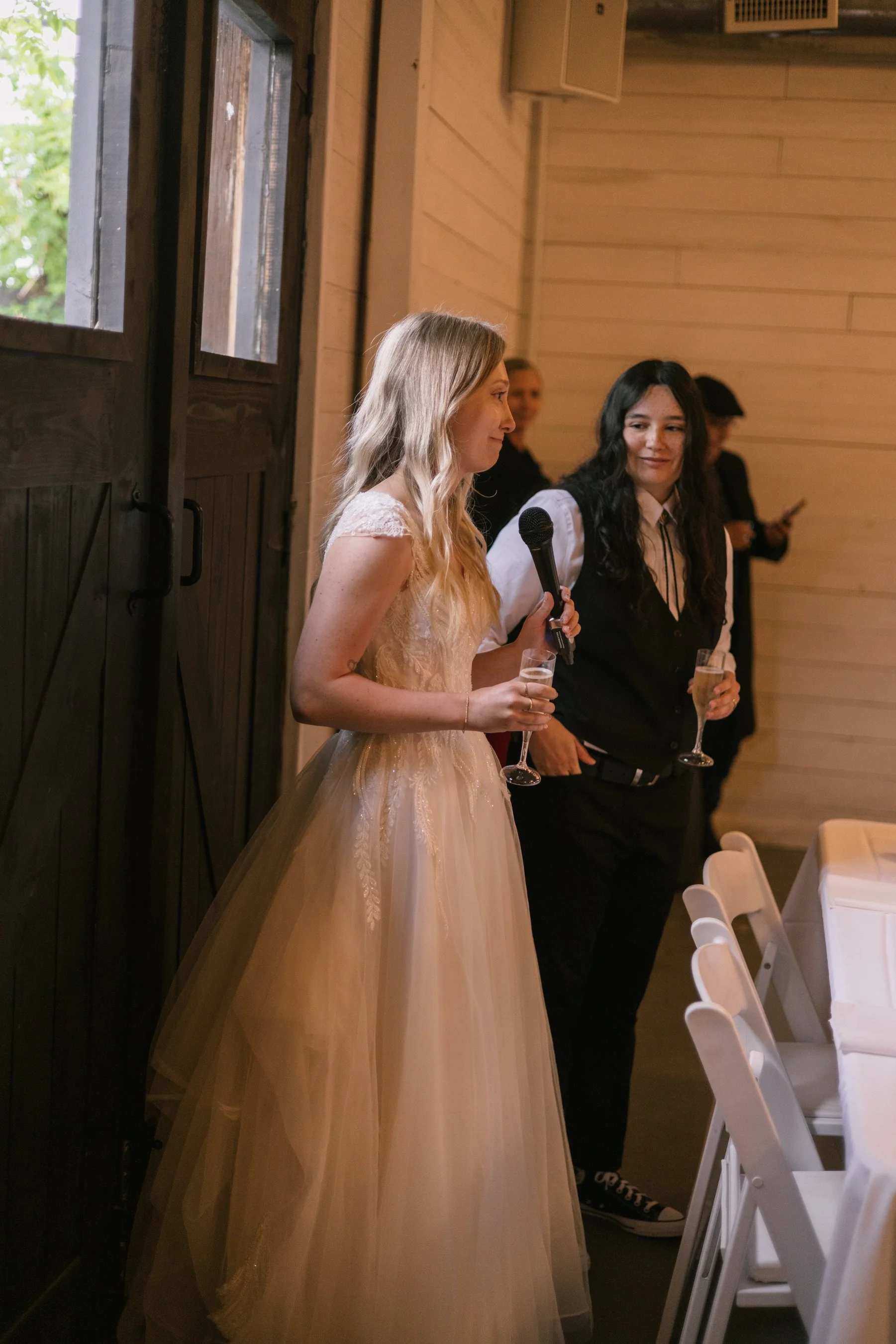 Harper-Creative-Studio-Wedding-Photographer-Arkansas-Colorado-USA_JH0226.jpg