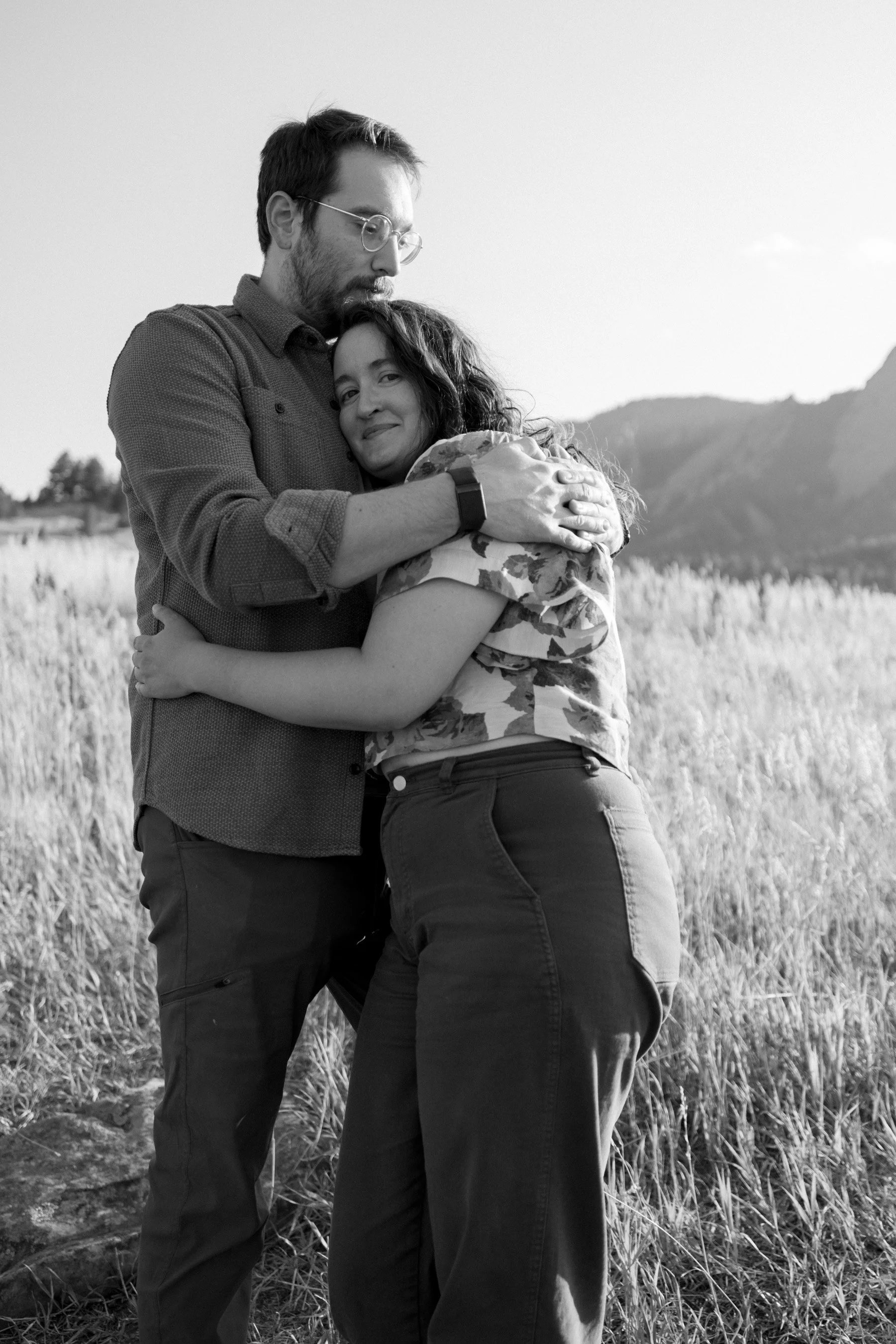 Harper-Creative-Studio-Wedding-Photographer-Colorado-USA_JH1319.jpg