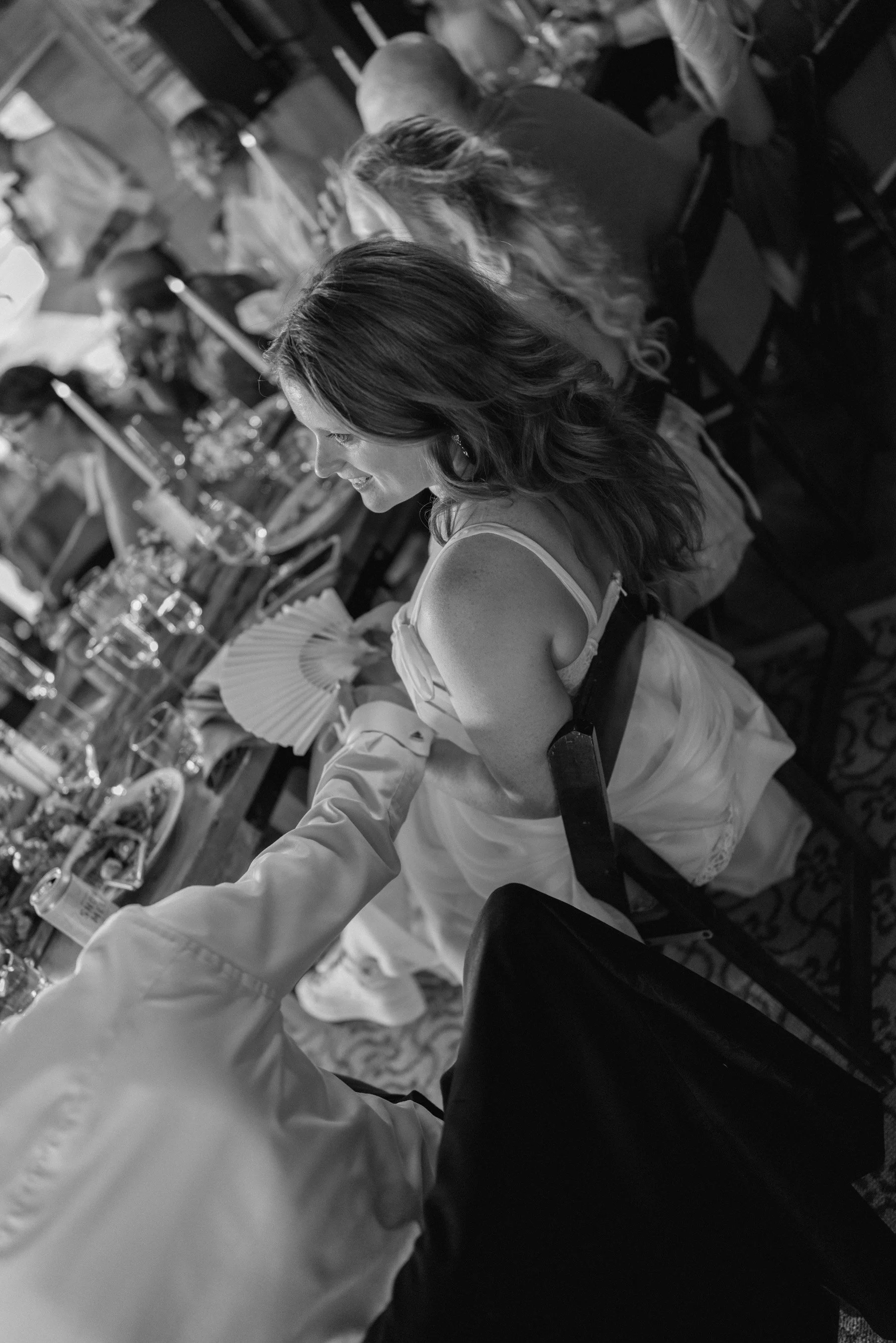Colorado-Film-Wedding-Photographer-Planet-Bluegrass-ko_HCS5991.jpg