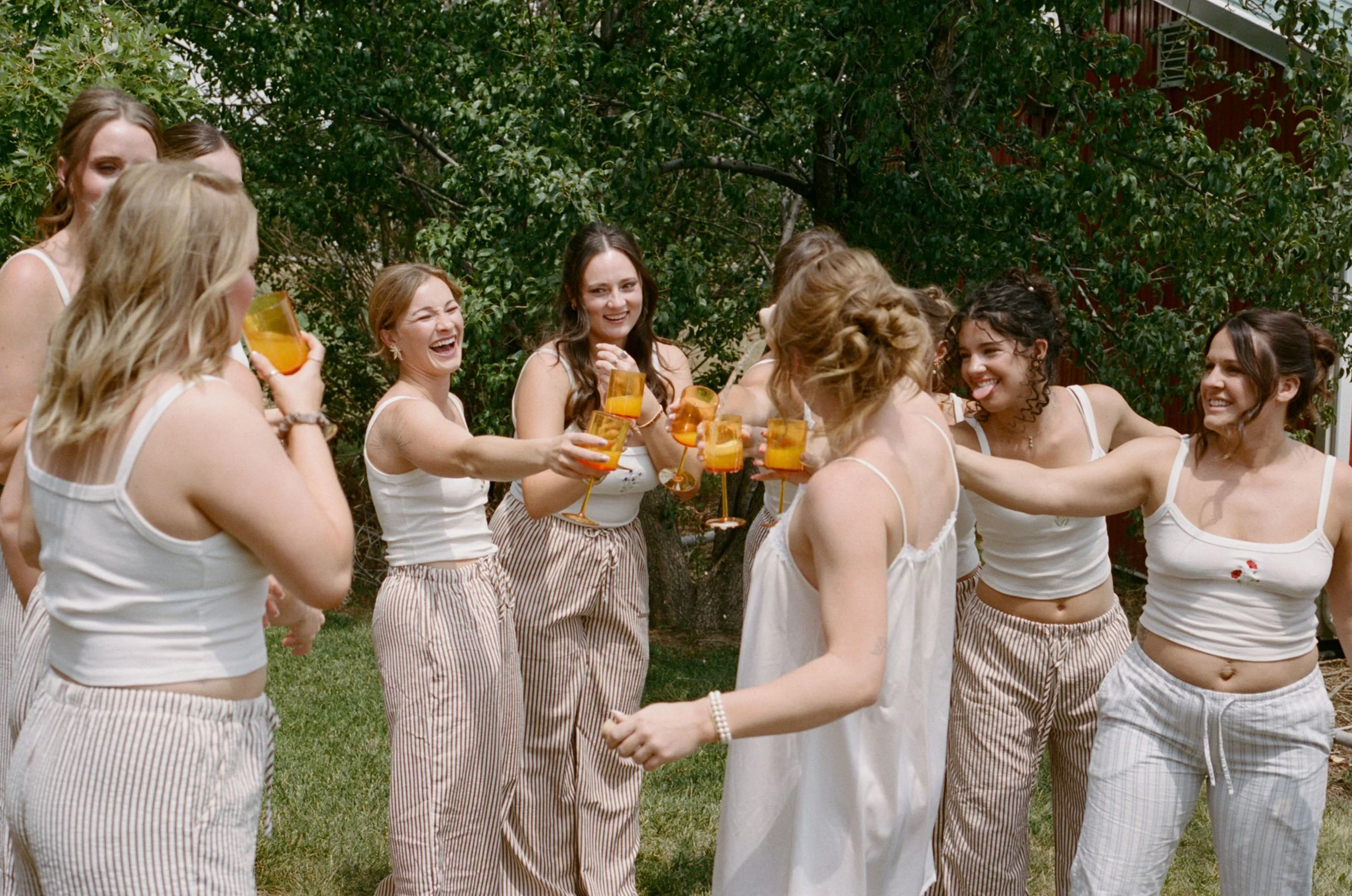 Cotswolds-Wedding-Photographer-UK_HCS07.jpg